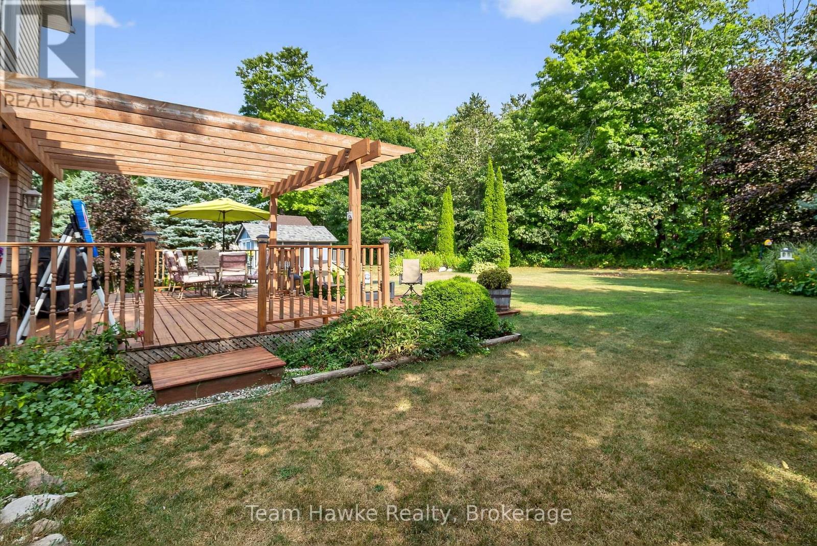 29 Boyd Crescent, Oro-Medonte, Ontario  L0K 1N0 - Photo 41 - S12340171