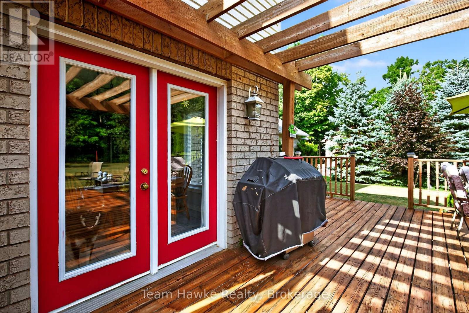 29 Boyd Crescent, Oro-Medonte, Ontario  L0K 1N0 - Photo 43 - S12340171