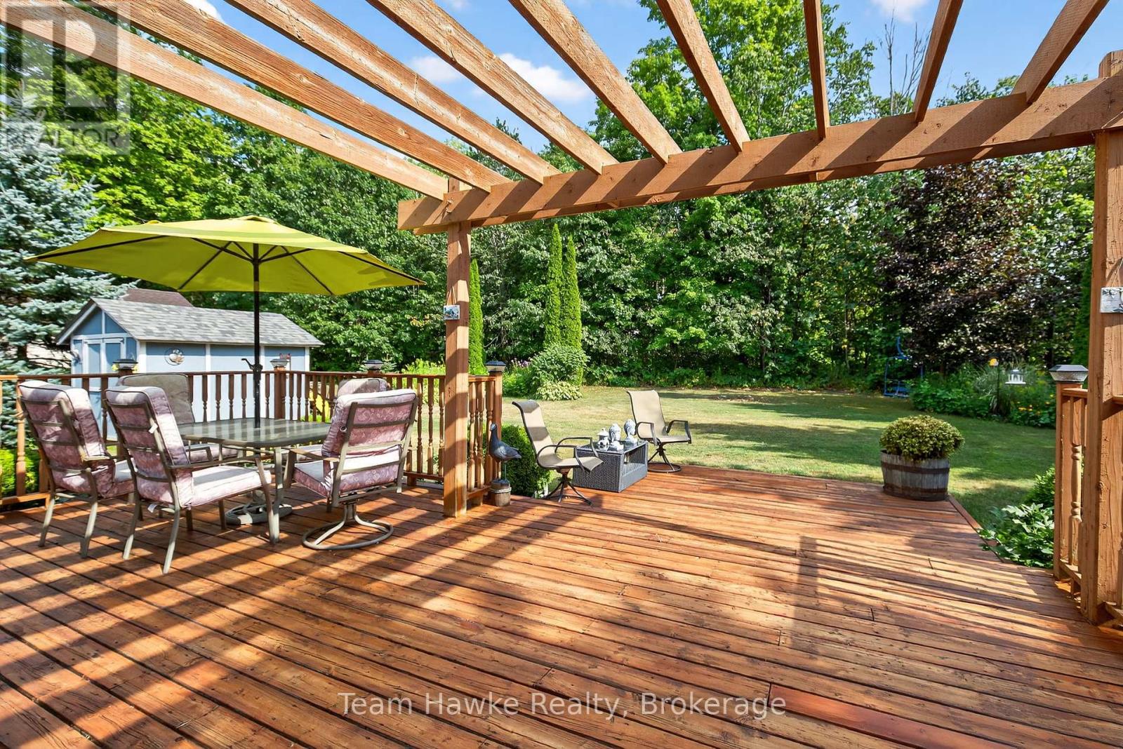 29 Boyd Crescent, Oro-Medonte, Ontario  L0K 1N0 - Photo 44 - S12340171