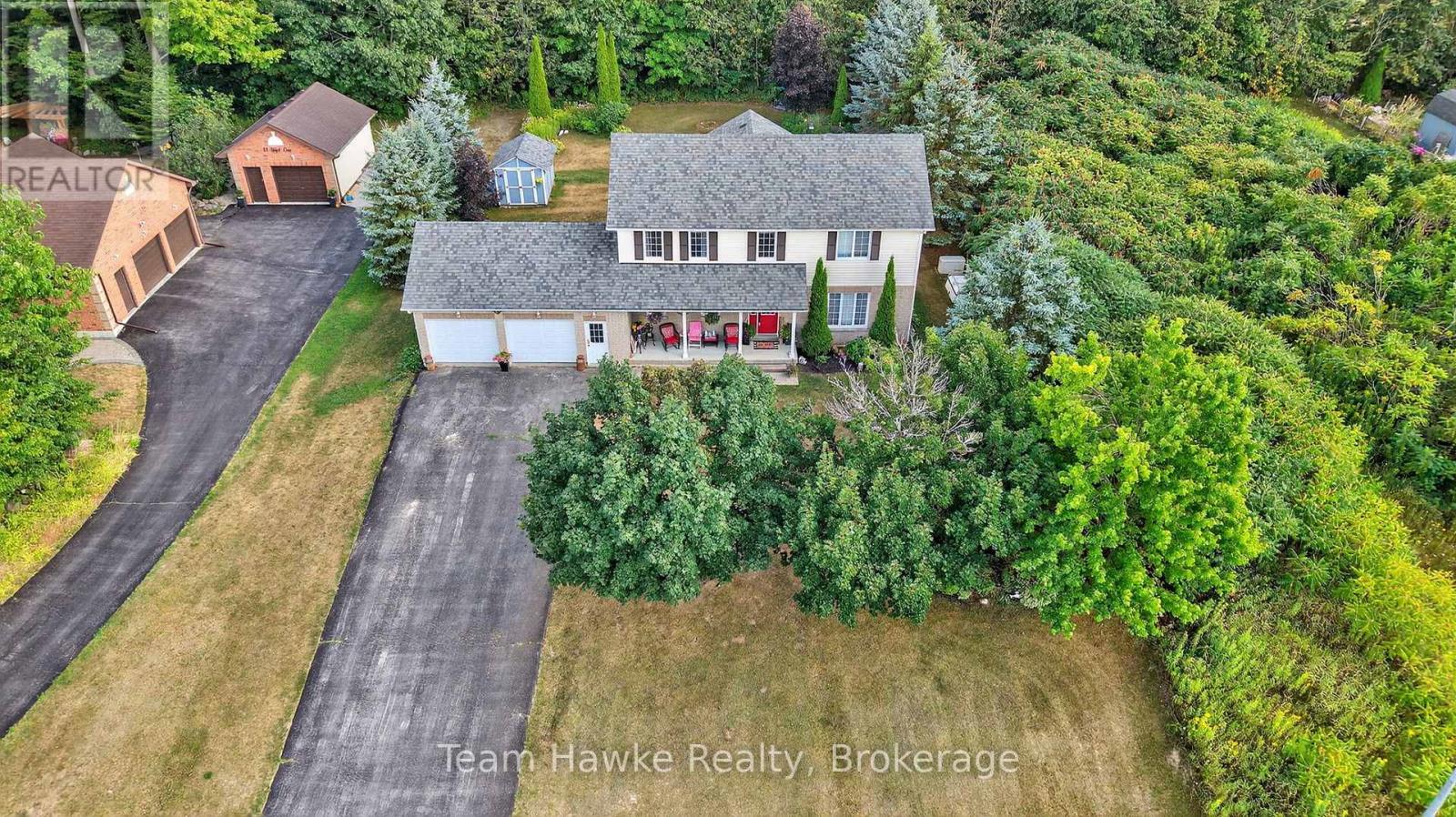 29 Boyd Crescent, Oro-Medonte, Ontario  L0K 1N0 - Photo 48 - S12340171