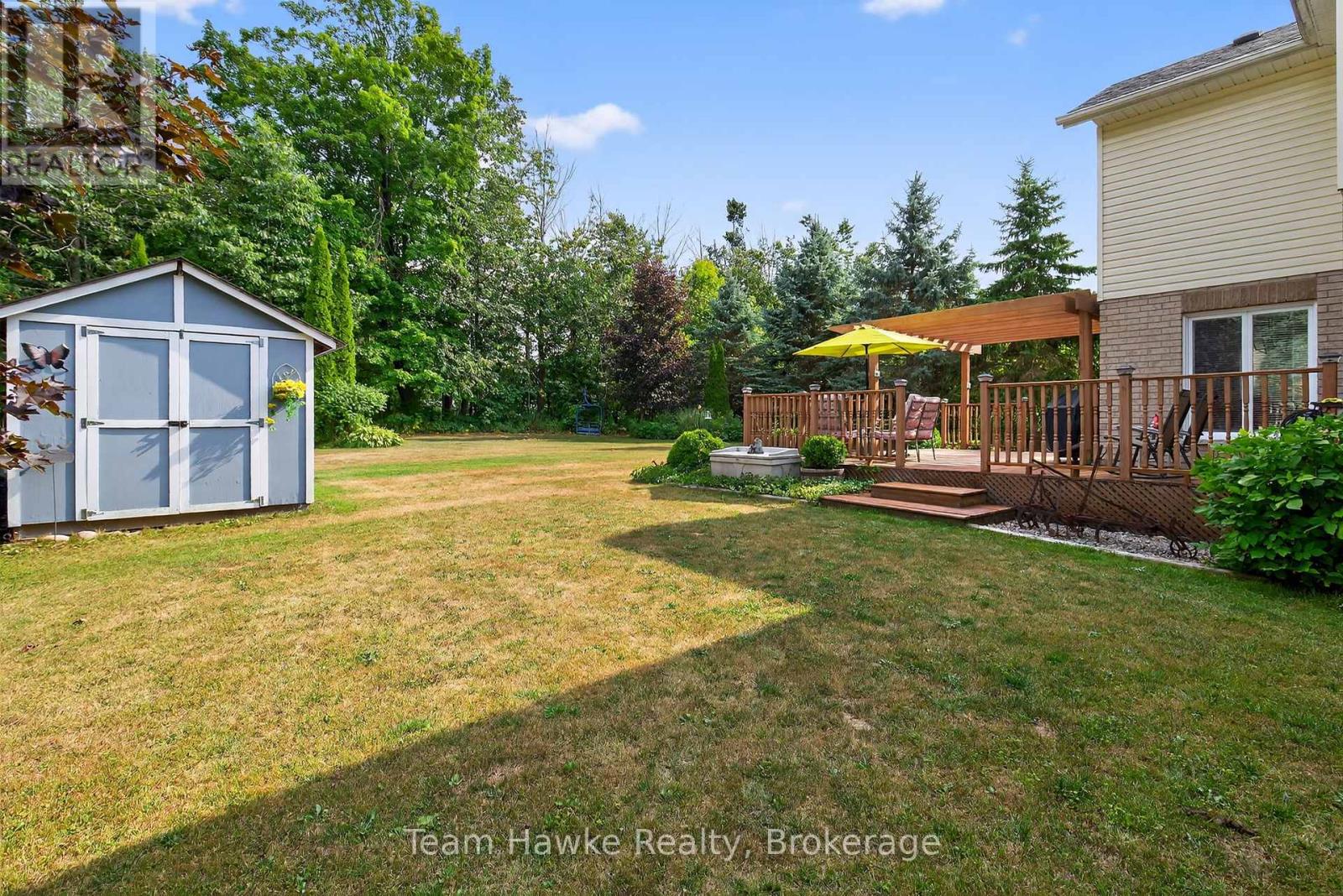 29 Boyd Crescent, Oro-Medonte, Ontario  L0K 1N0 - Photo 45 - S12340171
