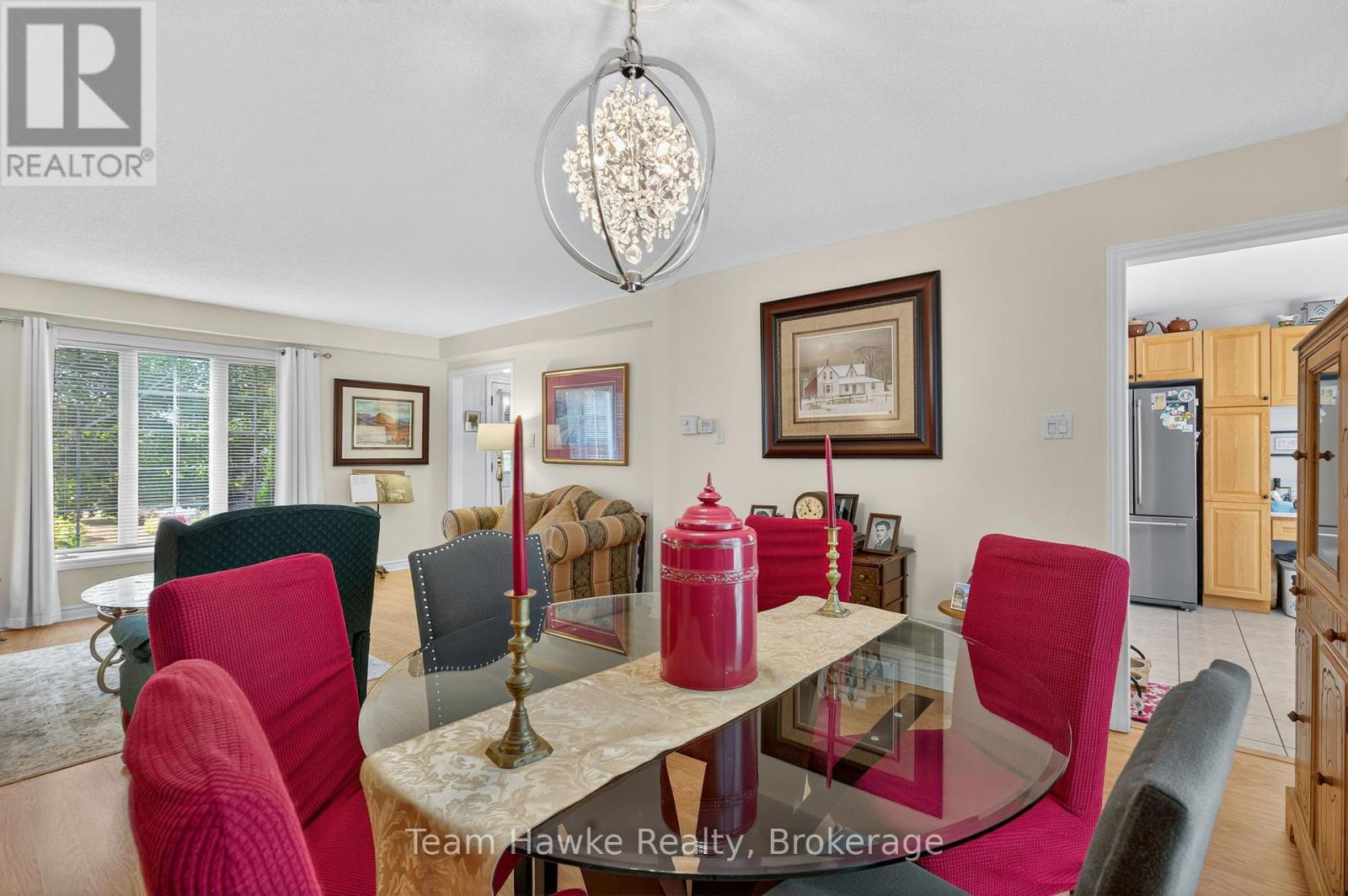 29 Boyd Crescent, Oro-Medonte, Ontario  L0K 1N0 - Photo 7 - S12340171