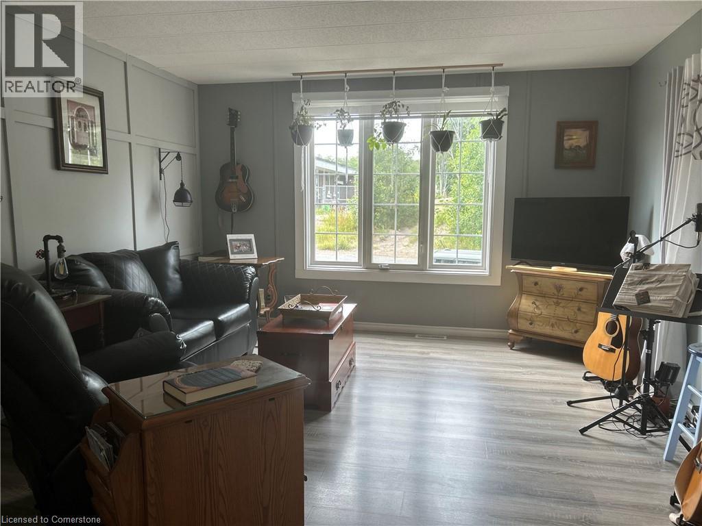 21 Westhill Road, Elliot Lake, Ontario  P5A 1A4 - Photo 12 - 40759958