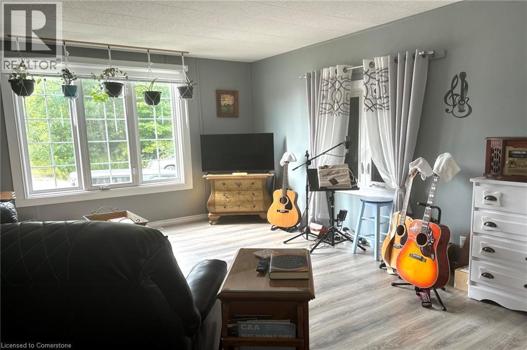 21 Westhill Road, Elliot Lake, Ontario  P5A 1A4 - Photo 13 - 40759958