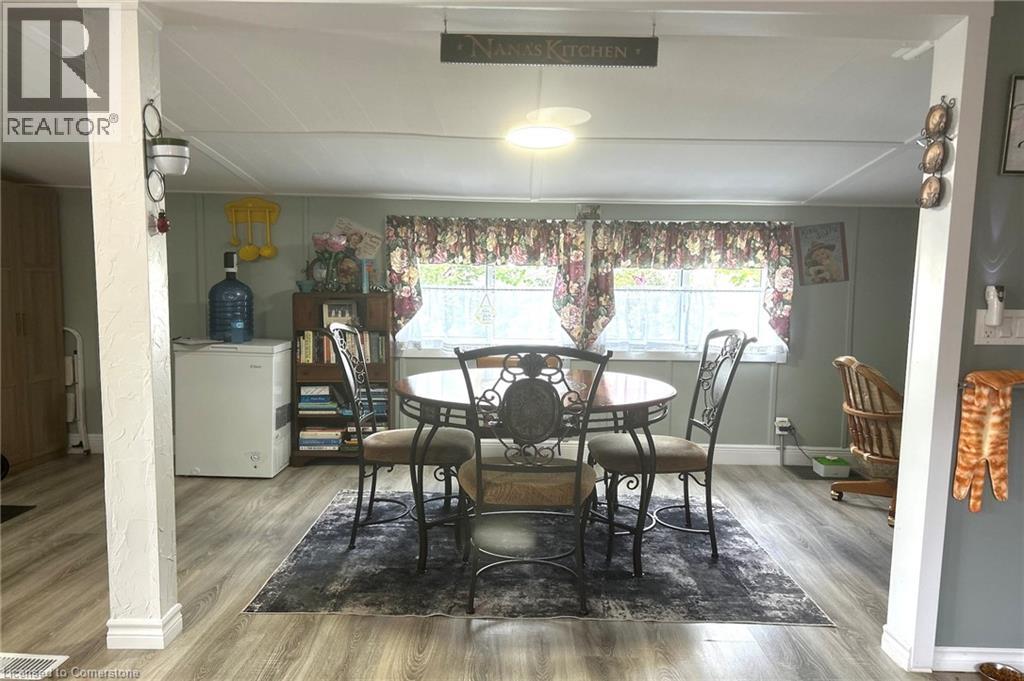 21 Westhill Road, Elliot Lake, Ontario  P5A 1A4 - Photo 19 - 40759958
