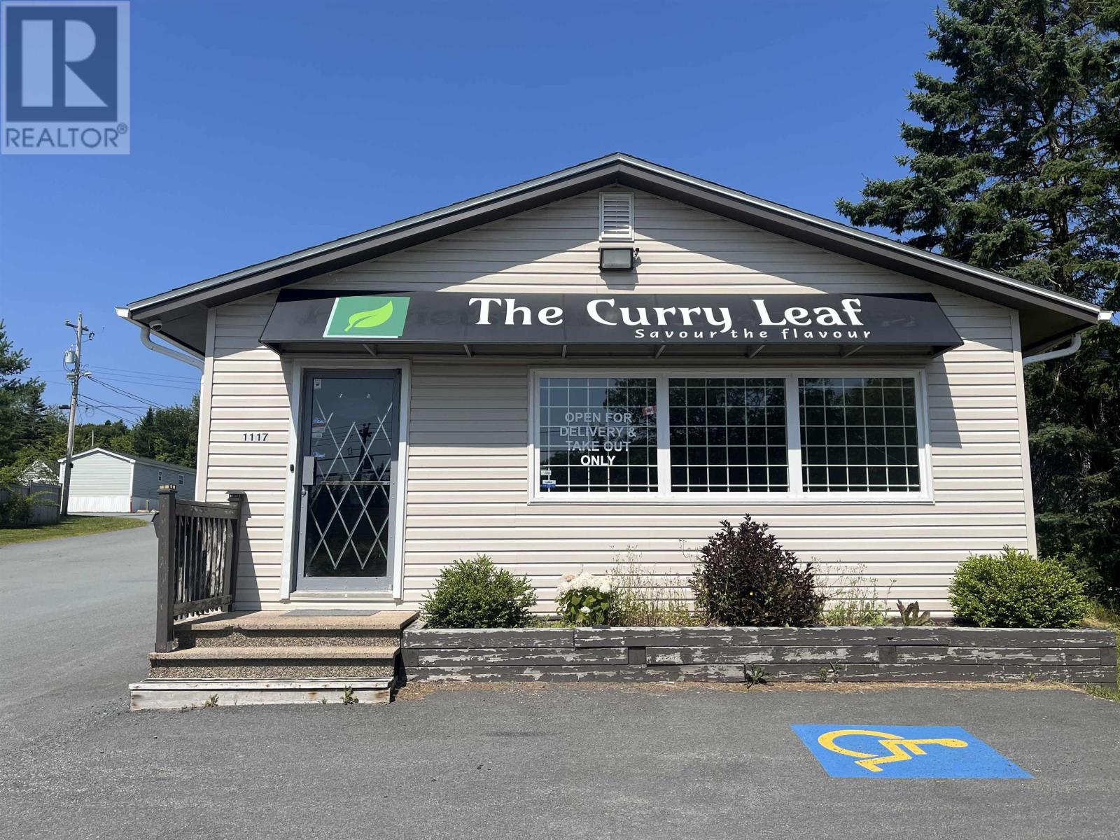 1117 Old Sambro Road, Harrietsfield, Nova Scotia