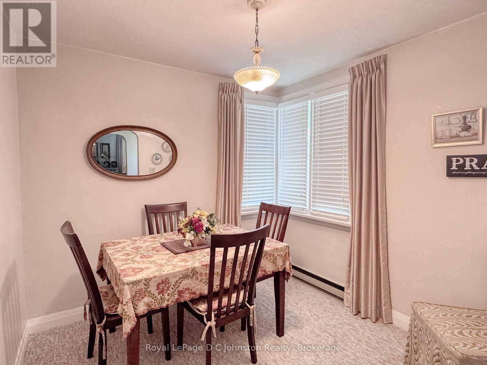 455 Alice Street, Saugeen Shores, Ontario  N0H 2L0 - Photo 7 - X12341164