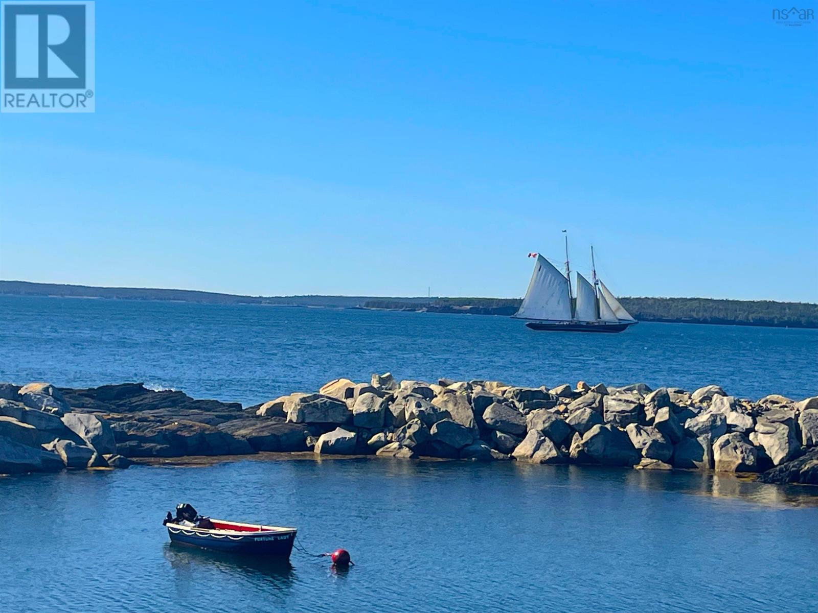 157 The Point Road, Blue Rocks, Nova Scotia  B0J 2C0 - Photo 11 - 202428085