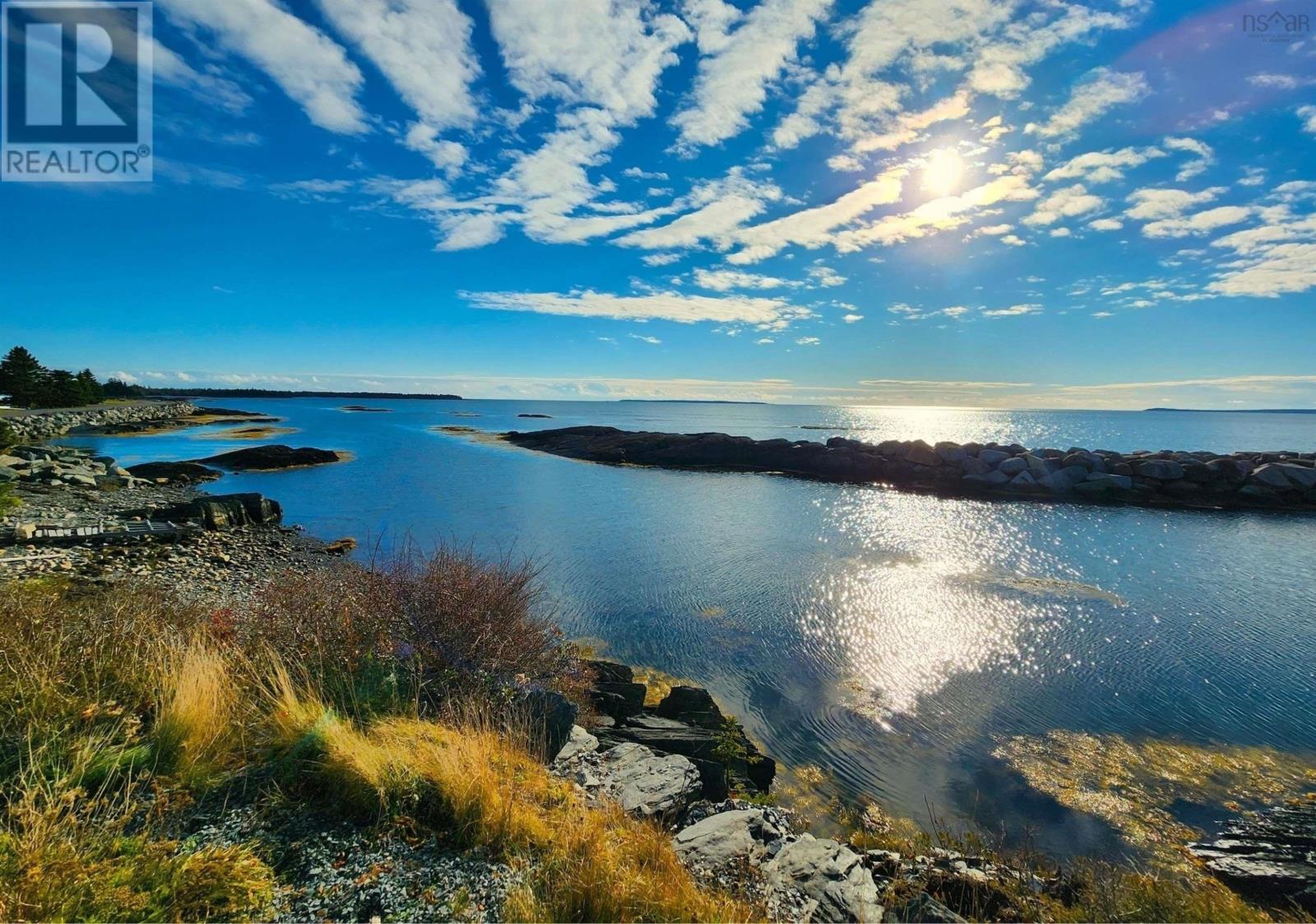 157 The Point Road, Blue Rocks, Nova Scotia  B0J 2C0 - Photo 10 - 202428085