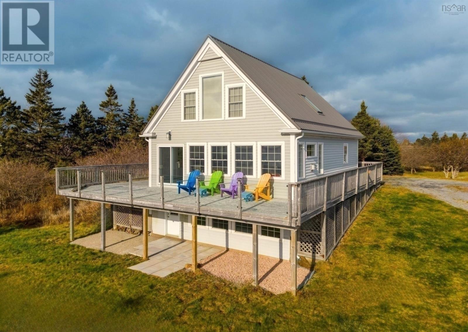 Property at 157 The Point Road image 3