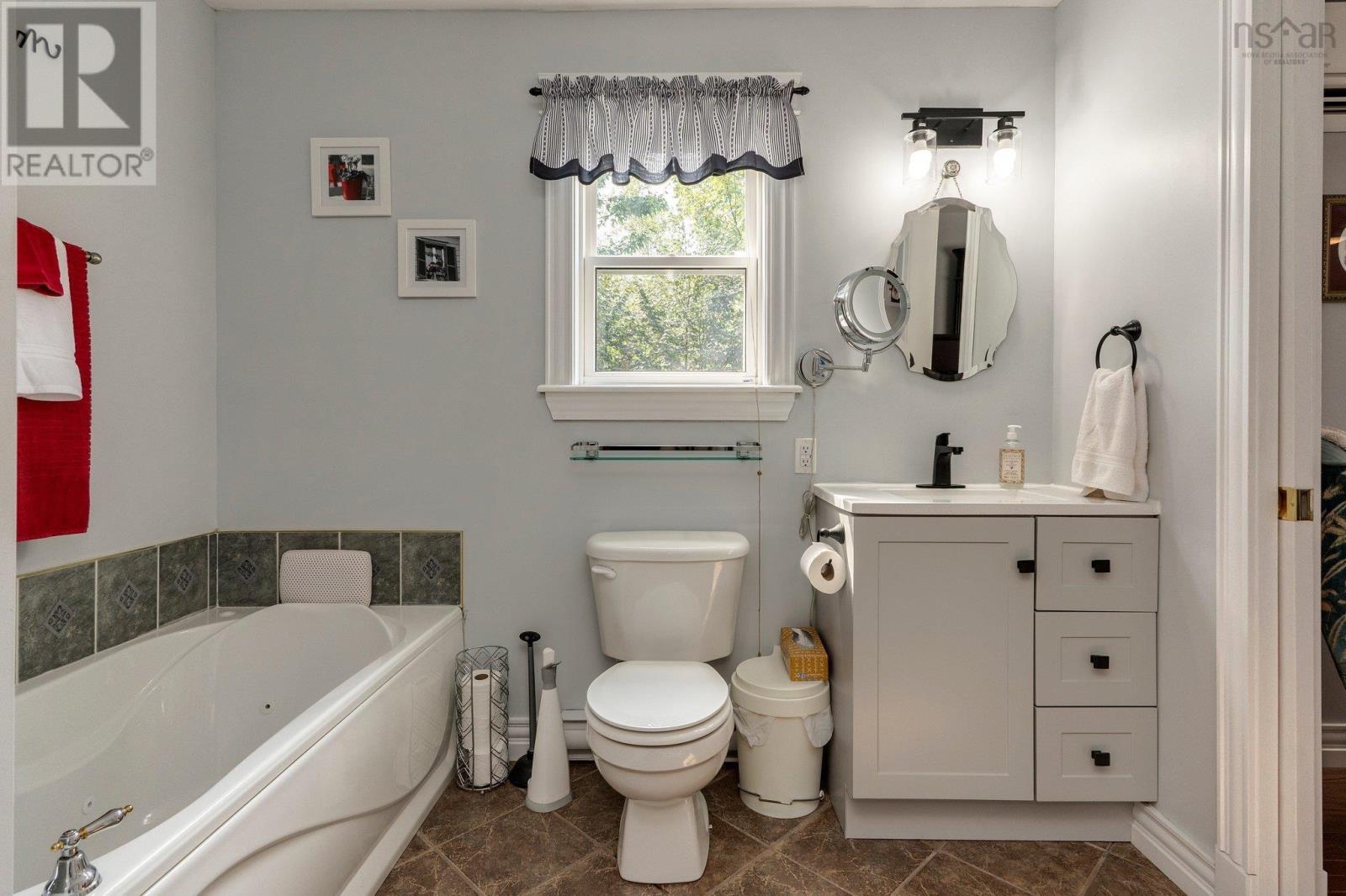 32 Halewood Drive, Falmouth, Nova Scotia  B0P 1L0 - Photo 22 - 202506505