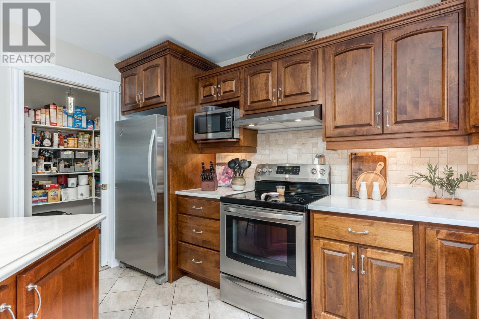 32 Halewood Drive, Falmouth, Nova Scotia  B0P 1L0 - Photo 12 - 202506505