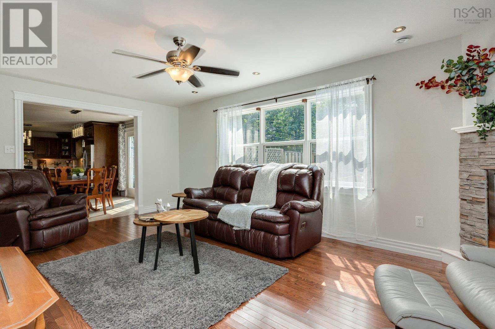 32 Halewood Drive, Falmouth, Nova Scotia  B0P 1L0 - Photo 16 - 202506505