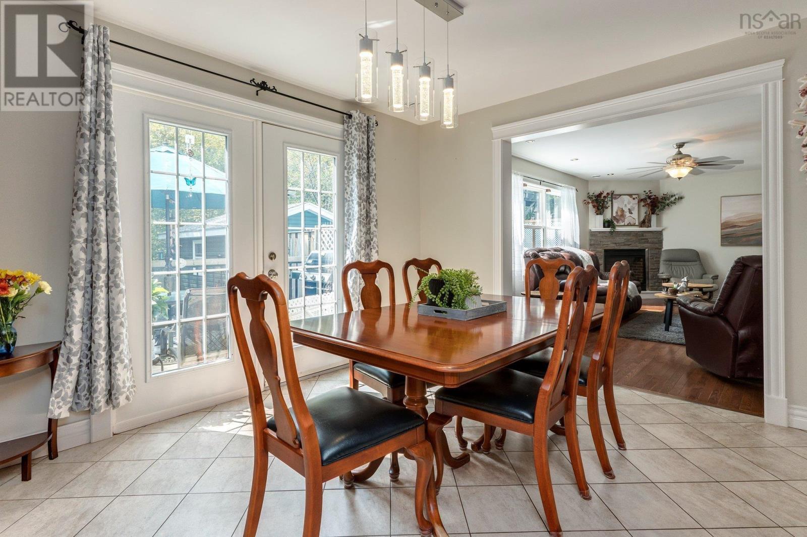 32 Halewood Drive, Falmouth, Nova Scotia  B0P 1L0 - Photo 14 - 202506505