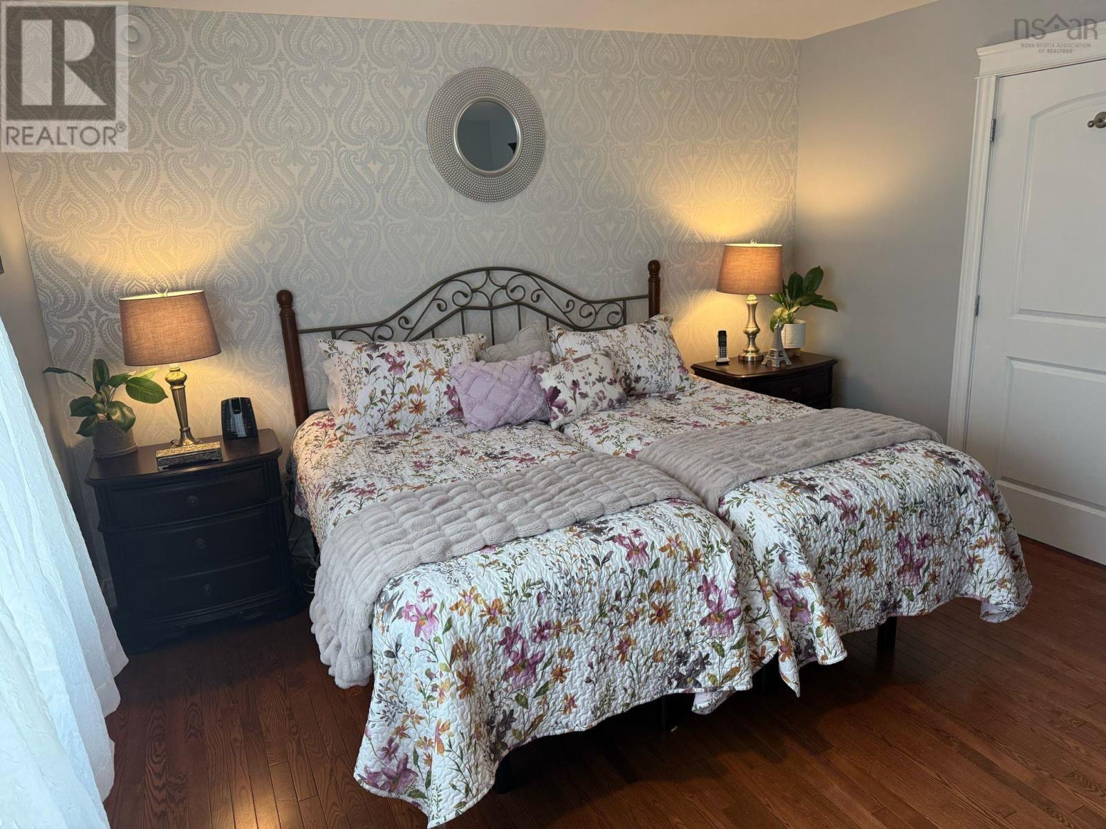 32 Halewood Drive, Falmouth, Nova Scotia  B0P 1L0 - Photo 20 - 202506505