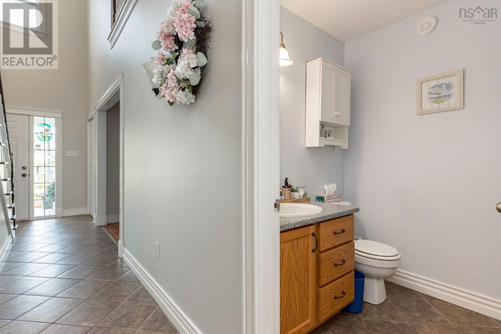 32 Halewood Drive, Falmouth, Nova Scotia  B0P 1L0 - Photo 17 - 202506505