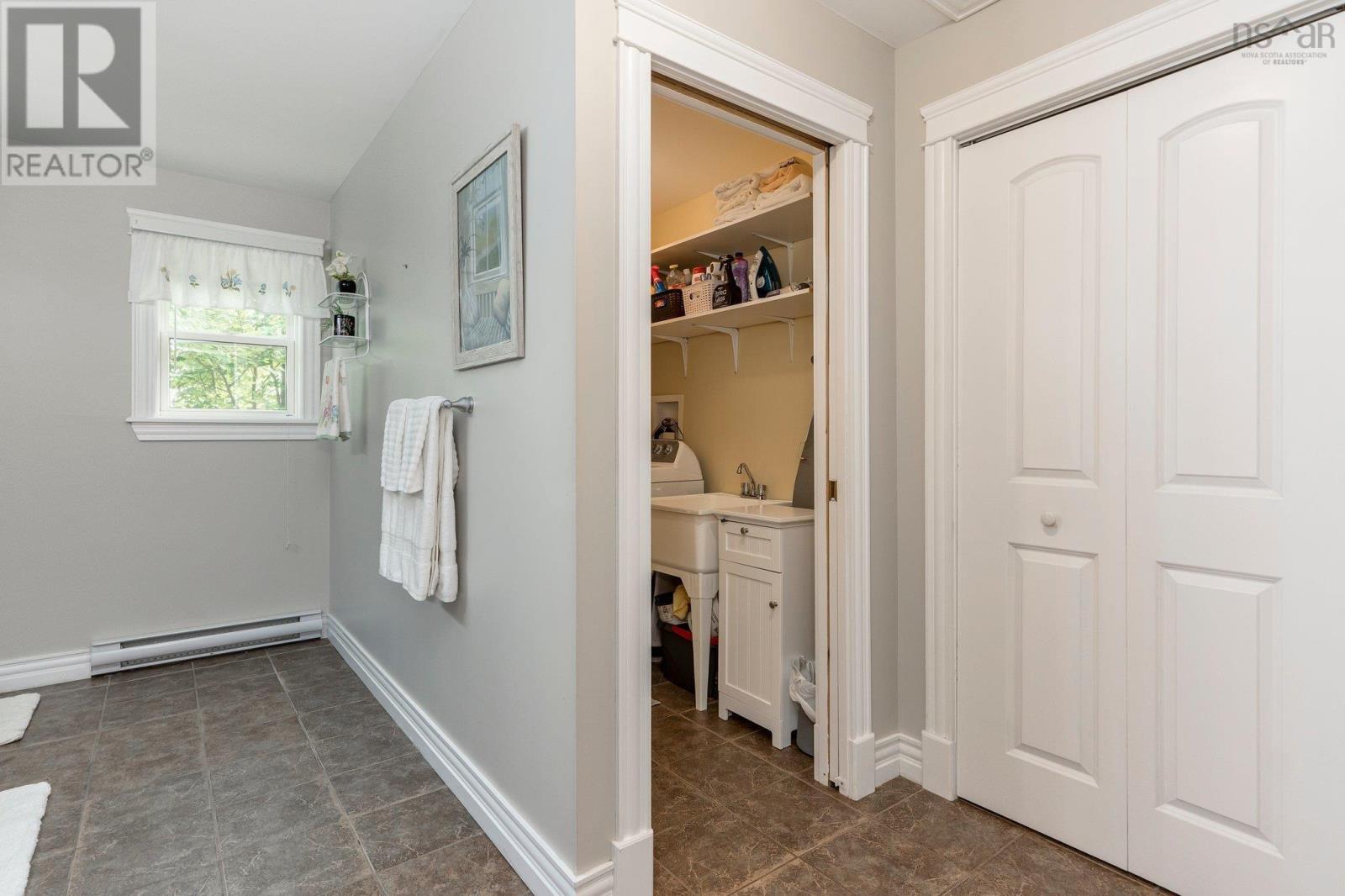 32 Halewood Drive, Falmouth, Nova Scotia  B0P 1L0 - Photo 28 - 202506505