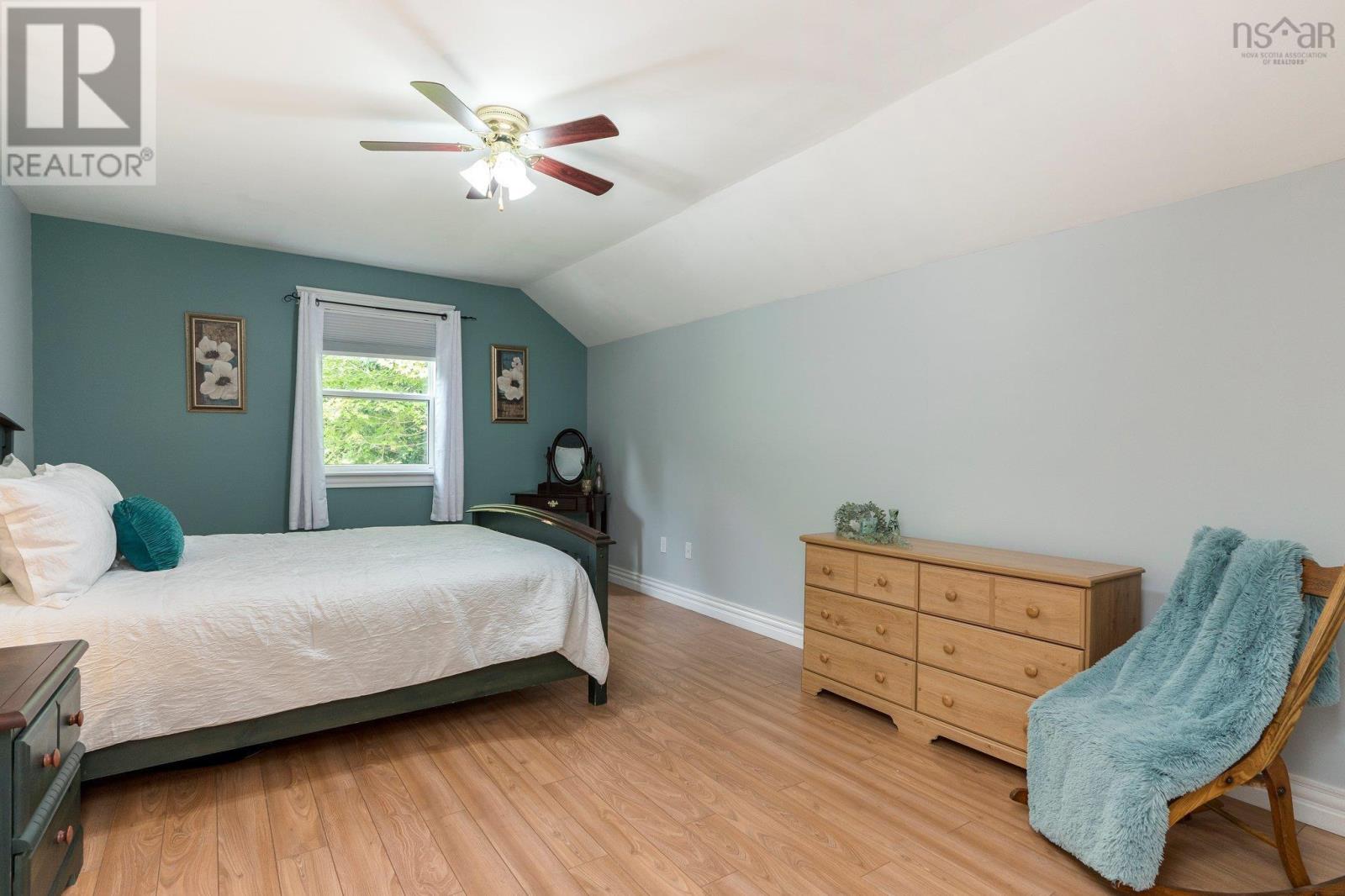 32 Halewood Drive, Falmouth, Nova Scotia  B0P 1L0 - Photo 24 - 202506505