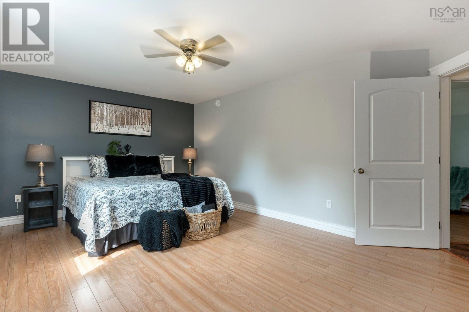 32 Halewood Drive, Falmouth, Nova Scotia  B0P 1L0 - Photo 26 - 202506505