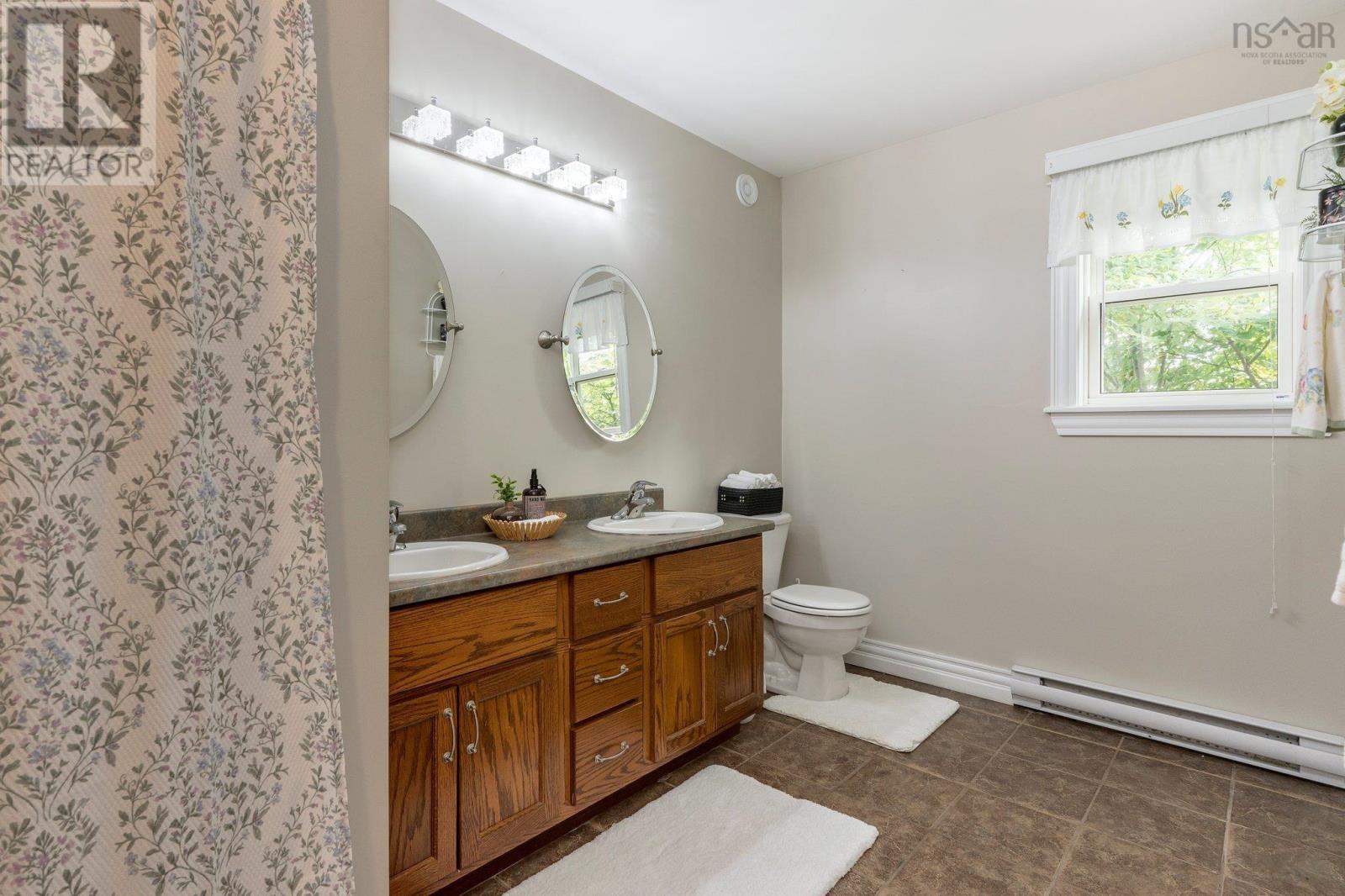 32 Halewood Drive, Falmouth, Nova Scotia  B0P 1L0 - Photo 29 - 202506505