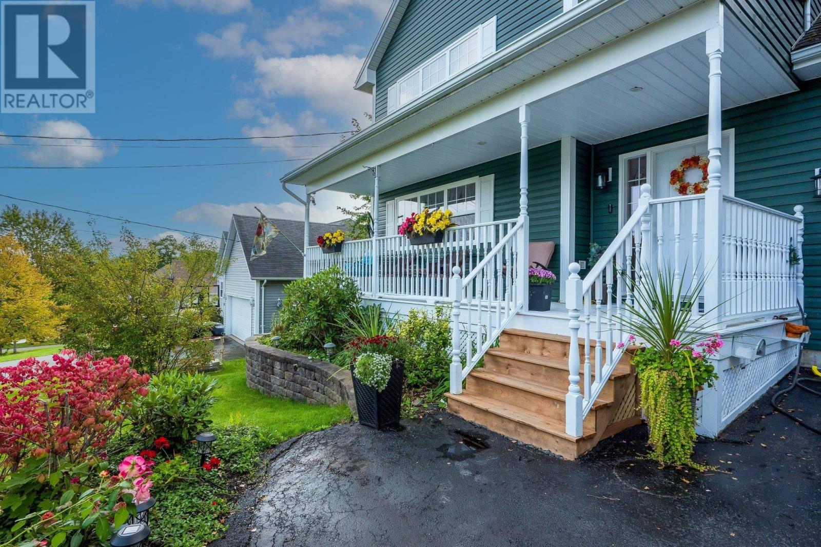 32 Halewood Drive, Falmouth, Nova Scotia  B0P 1L0 - Photo 3 - 202506505