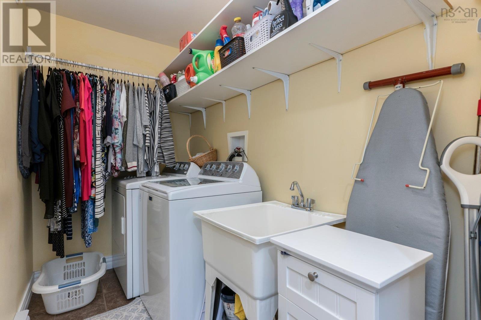32 Halewood Drive, Falmouth, Nova Scotia  B0P 1L0 - Photo 30 - 202506505