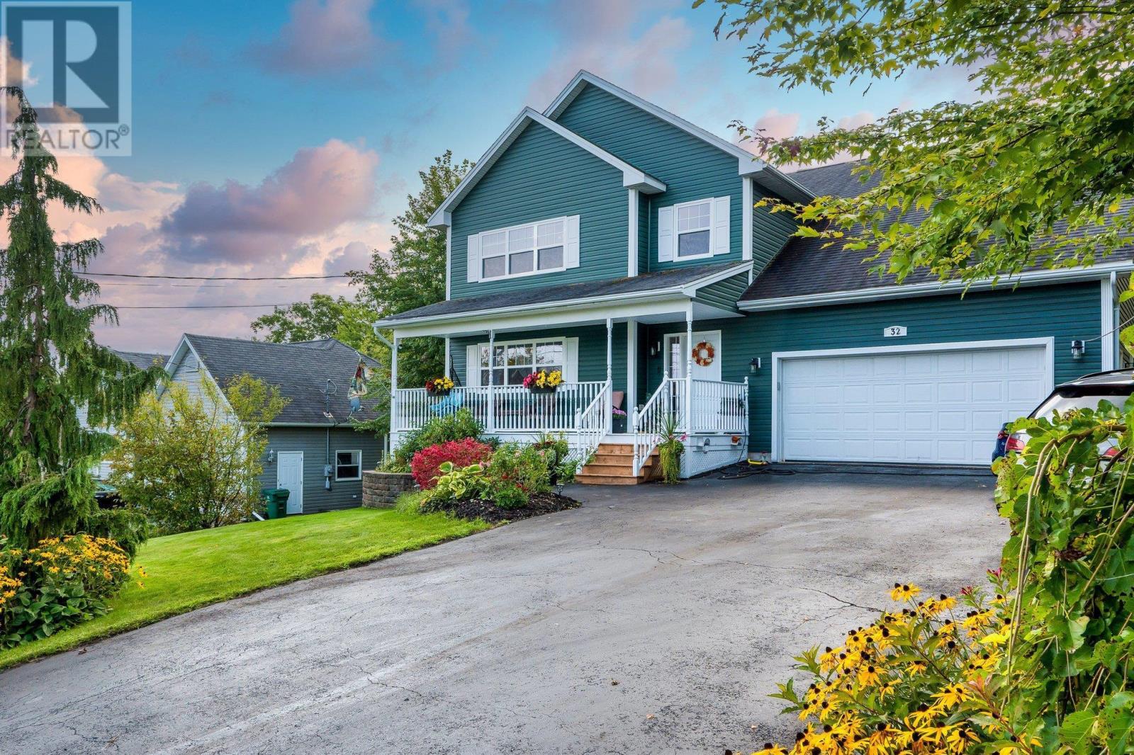 32 Halewood Drive, Falmouth, Nova Scotia  B0P 1L0 - Photo 2 - 202506505