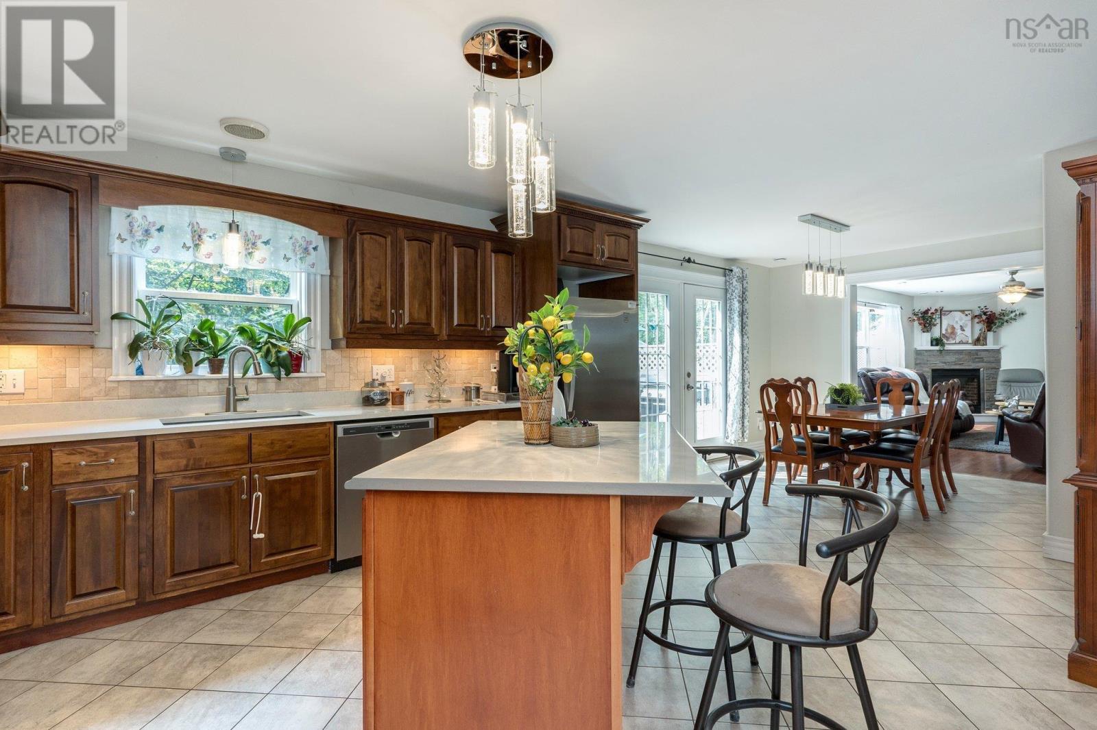 32 Halewood Drive, Falmouth, Nova Scotia  B0P 1L0 - Photo 11 - 202506505