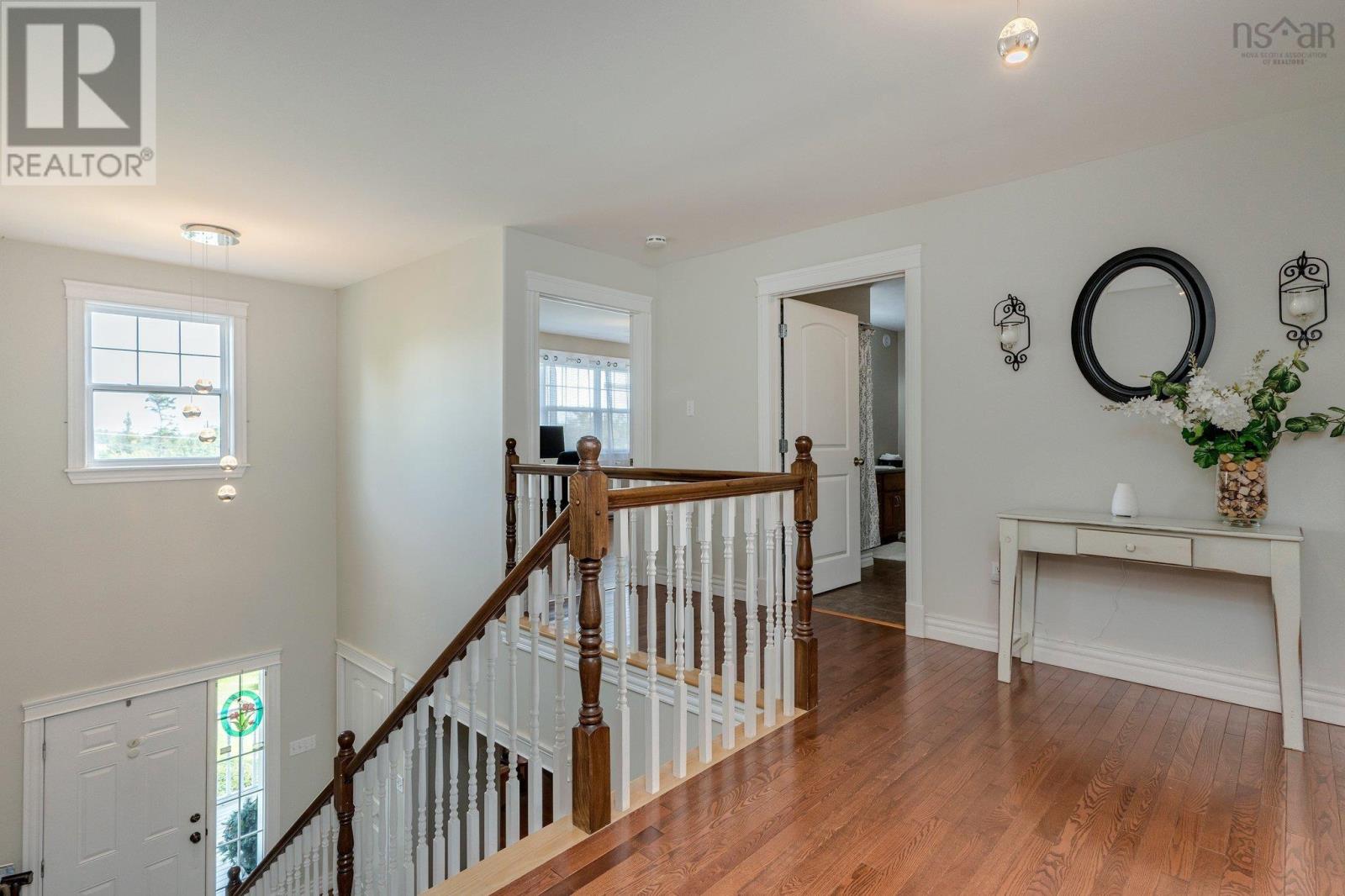 32 Halewood Drive, Falmouth, Nova Scotia  B0P 1L0 - Photo 18 - 202506505