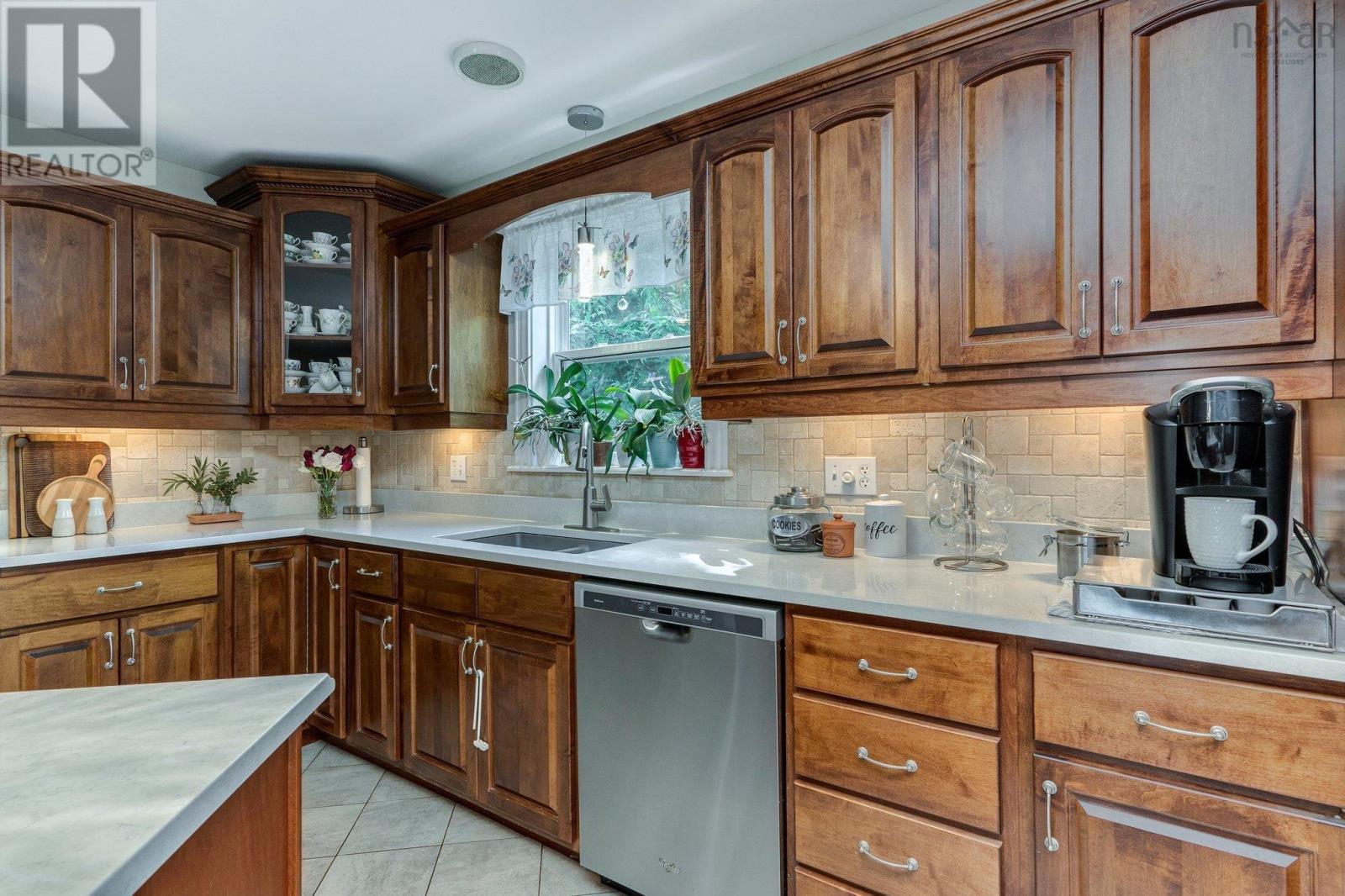 32 Halewood Drive, Falmouth, Nova Scotia  B0P 1L0 - Photo 13 - 202506505