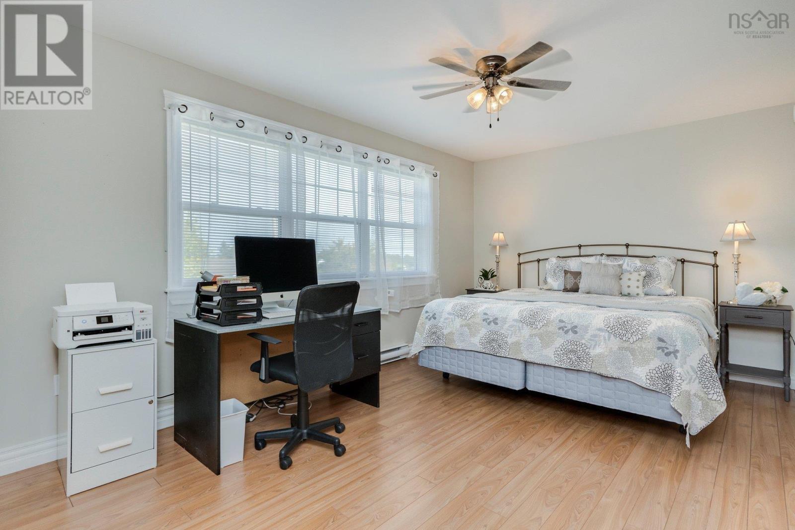 32 Halewood Drive, Falmouth, Nova Scotia  B0P 1L0 - Photo 31 - 202506505