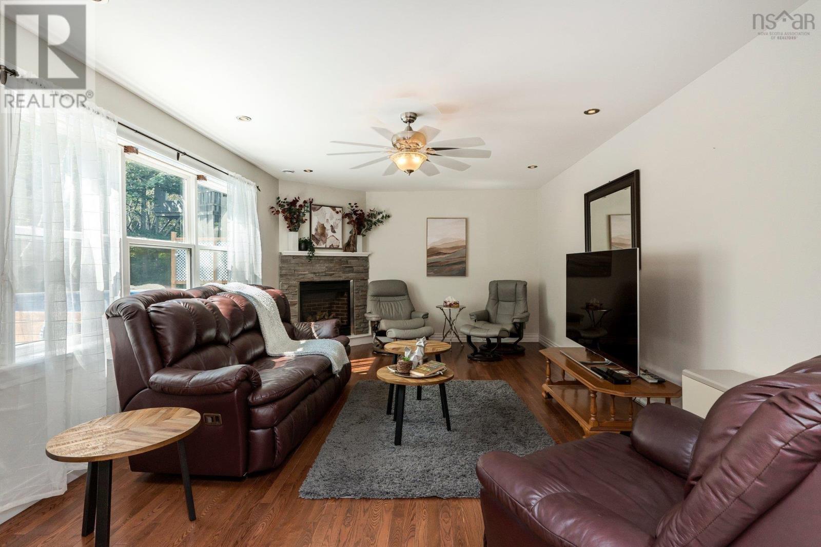 32 Halewood Drive, Falmouth, Nova Scotia  B0P 1L0 - Photo 15 - 202506505