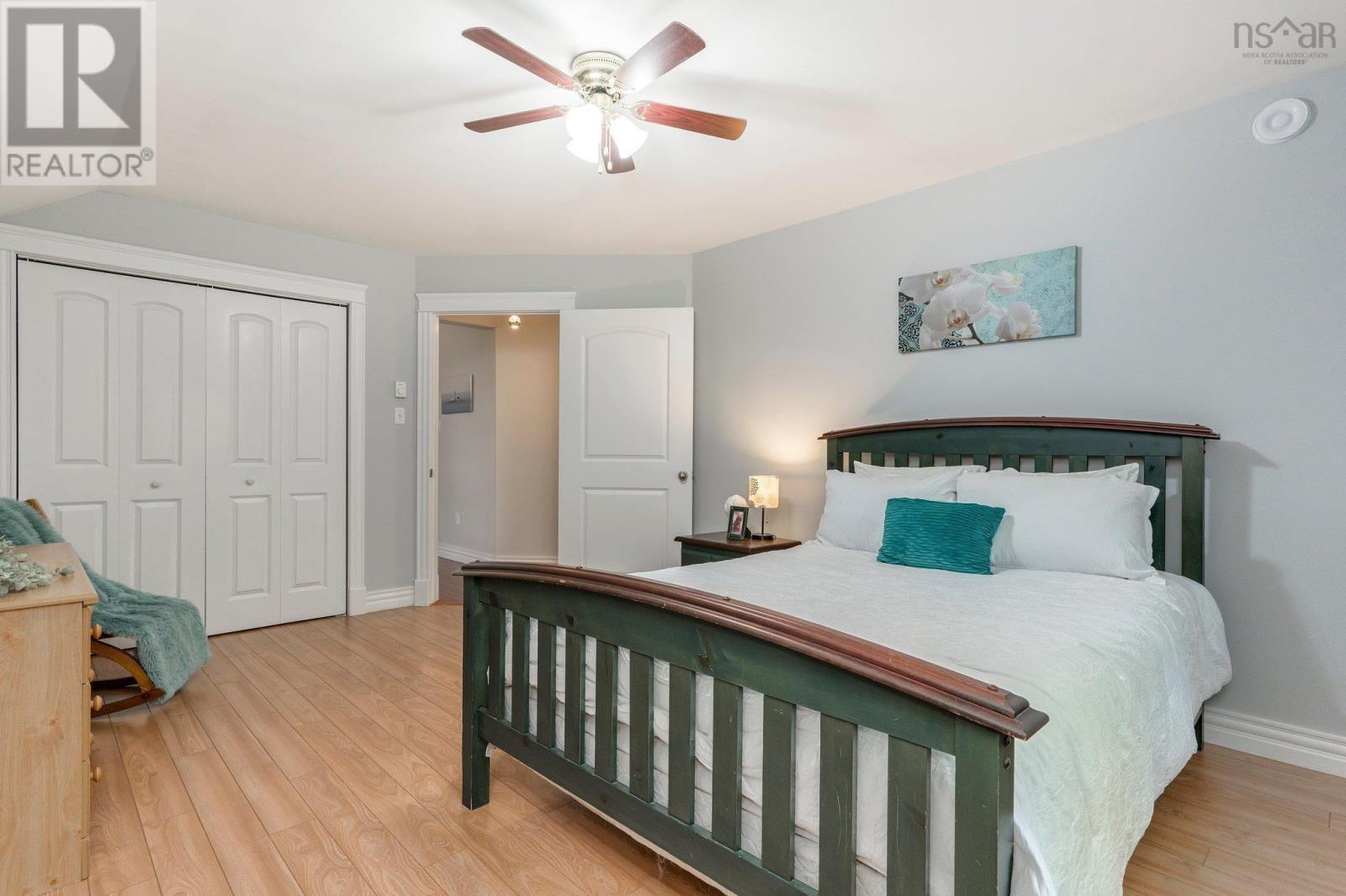 32 Halewood Drive, Falmouth, Nova Scotia  B0P 1L0 - Photo 25 - 202506505