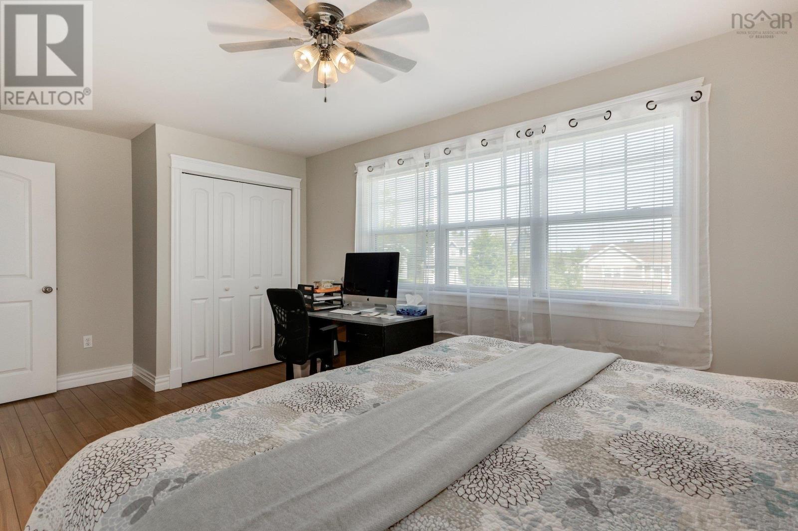 32 Halewood Drive, Falmouth, Nova Scotia  B0P 1L0 - Photo 32 - 202506505