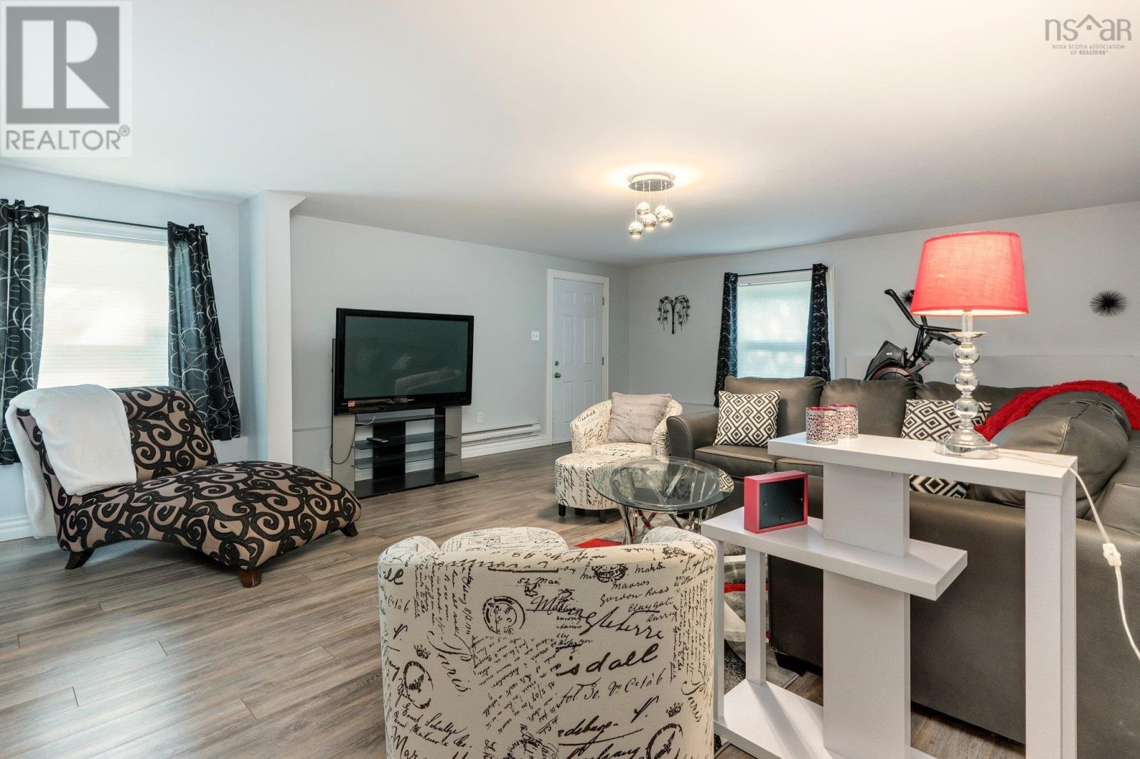32 Halewood Drive, Falmouth, Nova Scotia  B0P 1L0 - Photo 34 - 202506505