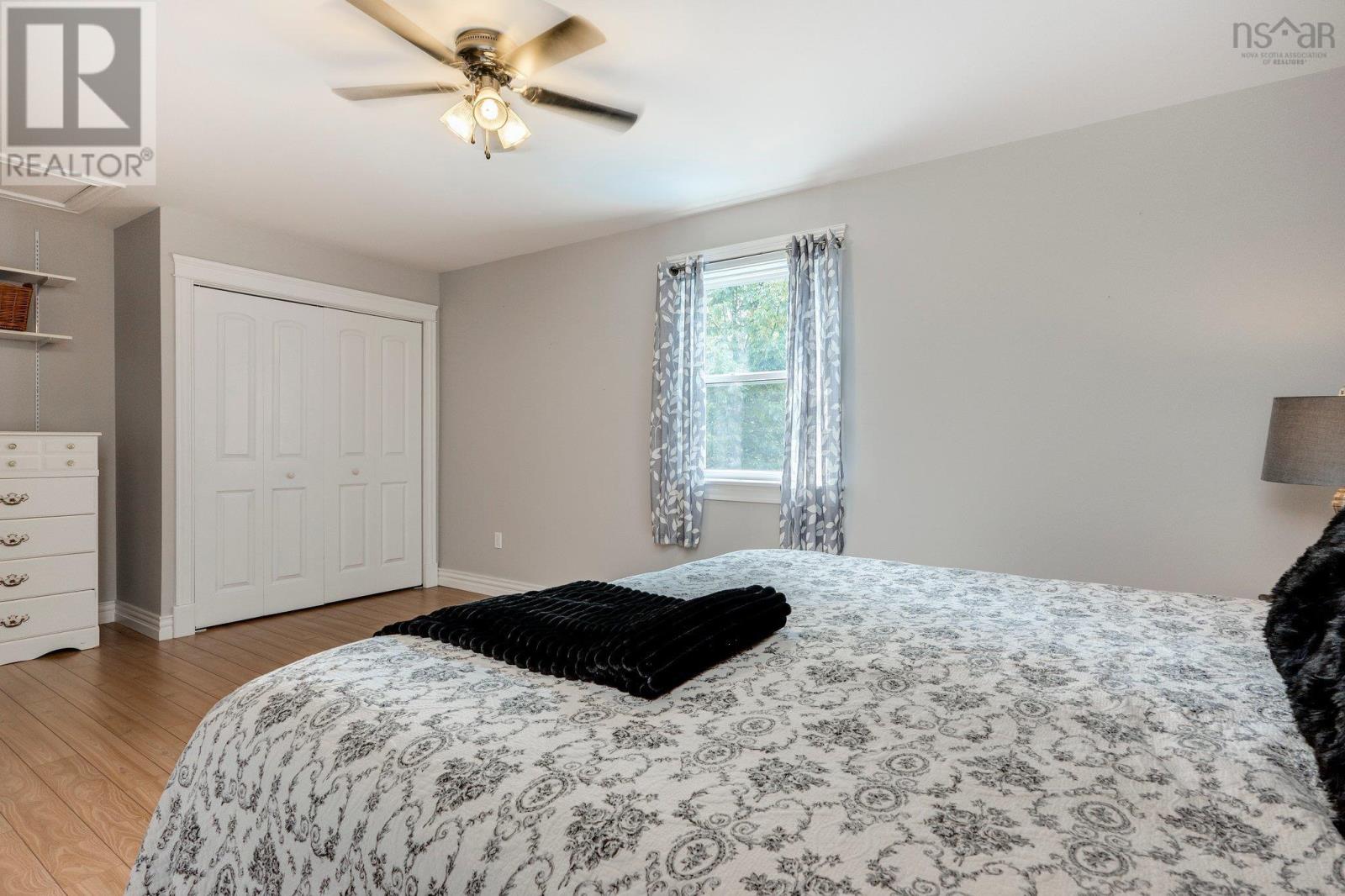 32 Halewood Drive, Falmouth, Nova Scotia  B0P 1L0 - Photo 27 - 202506505