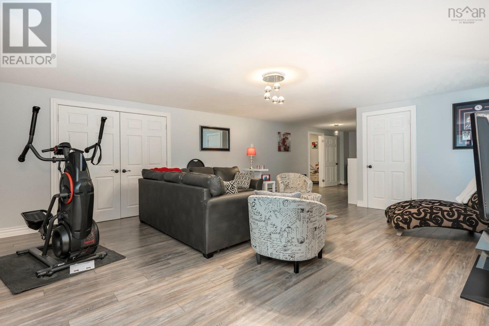 32 Halewood Drive, Falmouth, Nova Scotia  B0P 1L0 - Photo 35 - 202506505