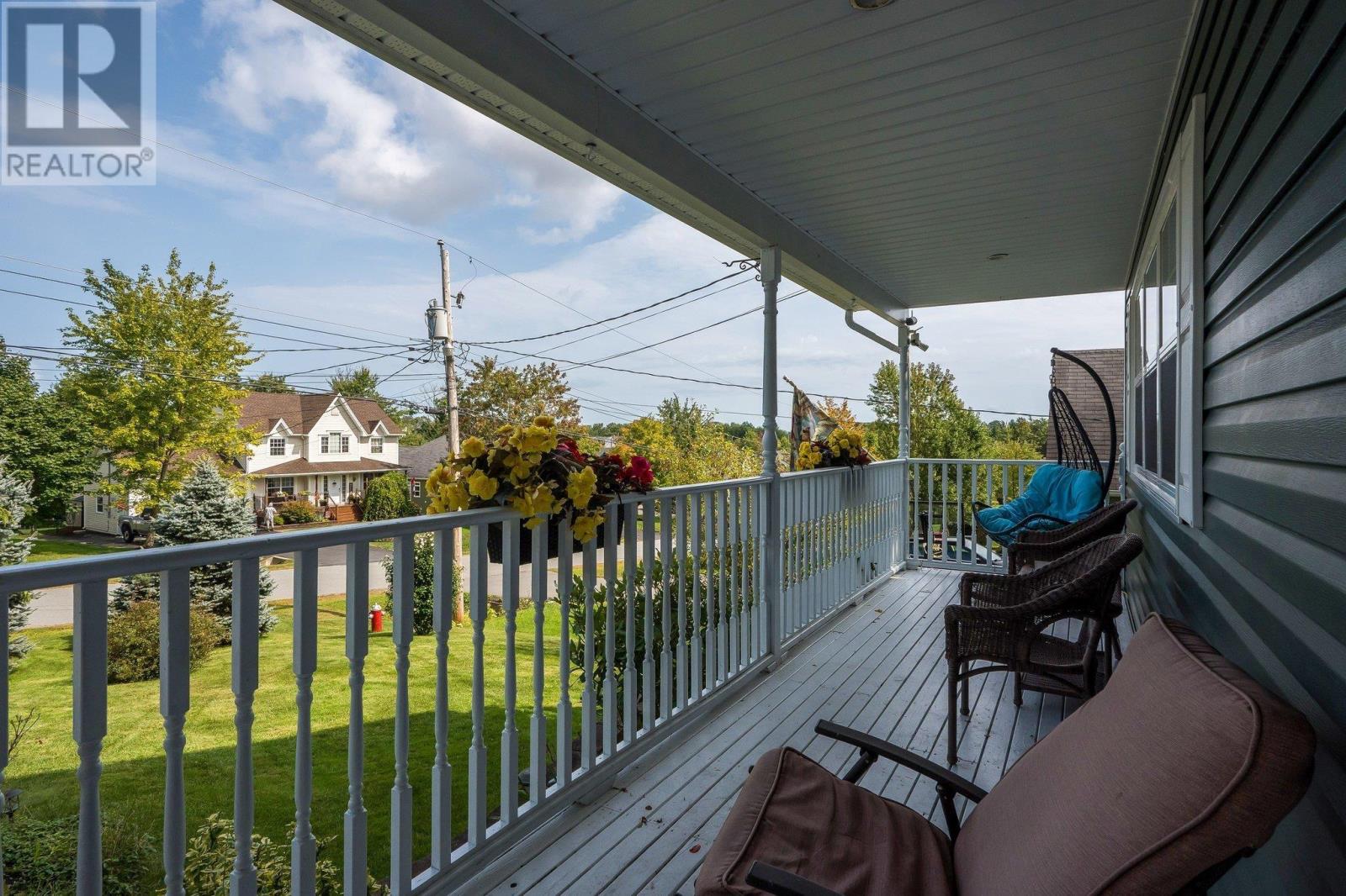 32 Halewood Drive, Falmouth, Nova Scotia  B0P 1L0 - Photo 4 - 202506505