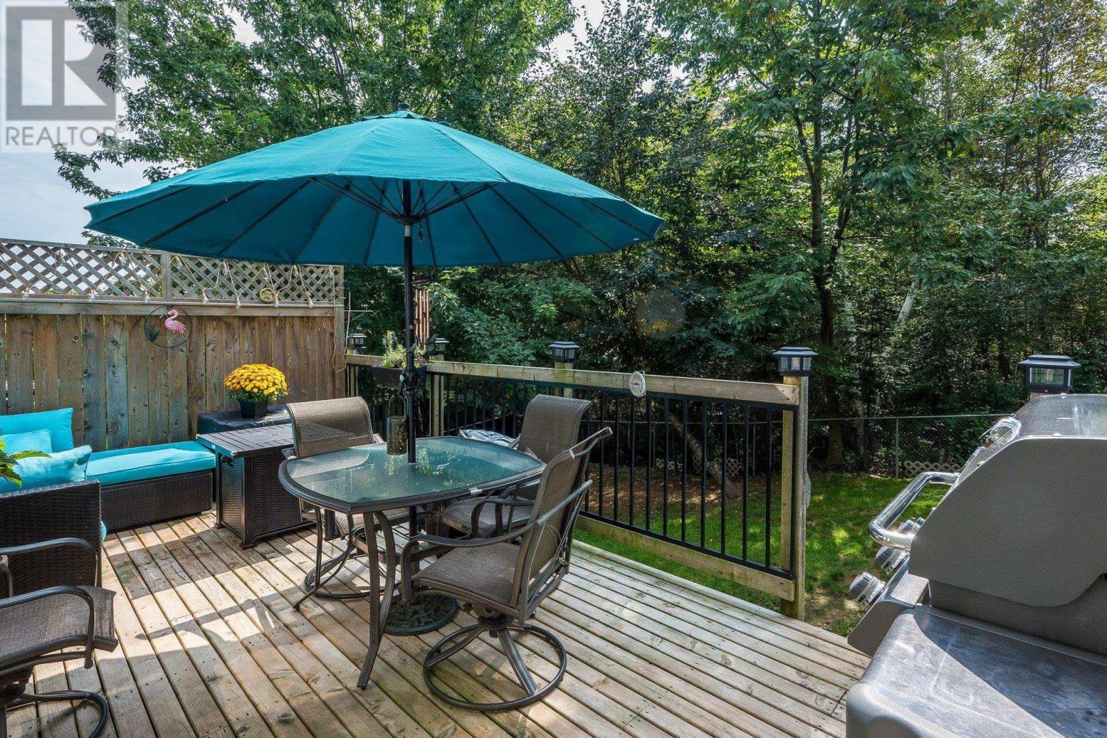 32 Halewood Drive, Falmouth, Nova Scotia  B0P 1L0 - Photo 37 - 202506505