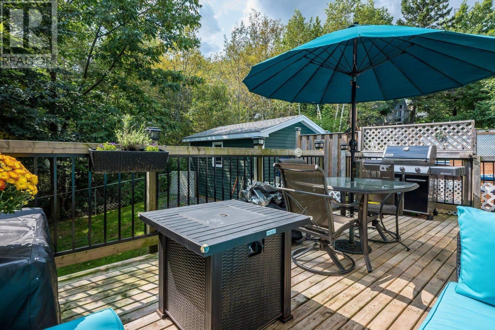 32 Halewood Drive, Falmouth, Nova Scotia  B0P 1L0 - Photo 39 - 202506505