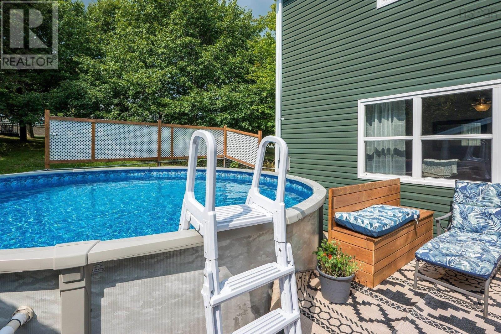 32 Halewood Drive, Falmouth, Nova Scotia  B0P 1L0 - Photo 41 - 202506505