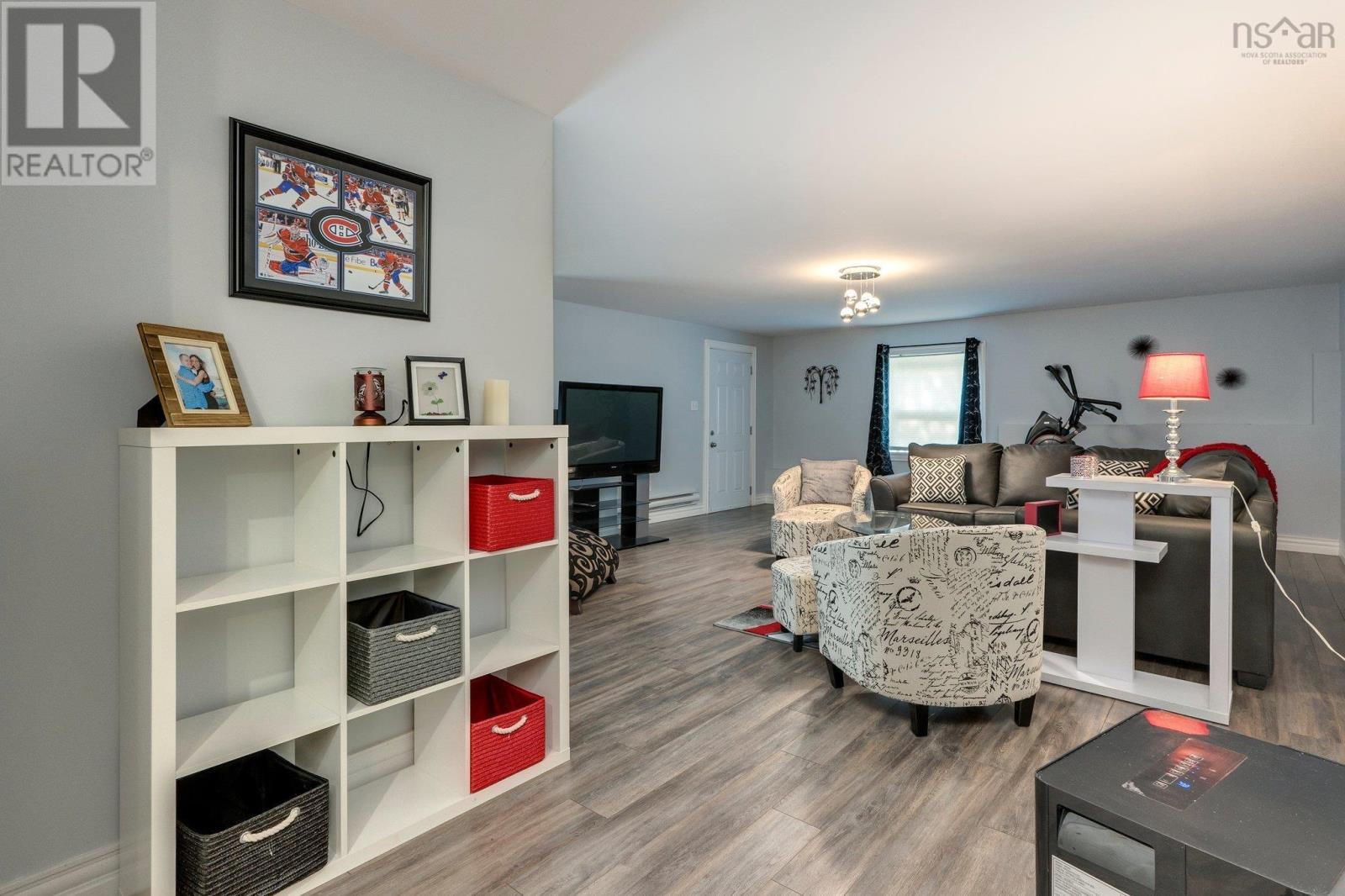 32 Halewood Drive, Falmouth, Nova Scotia  B0P 1L0 - Photo 33 - 202506505
