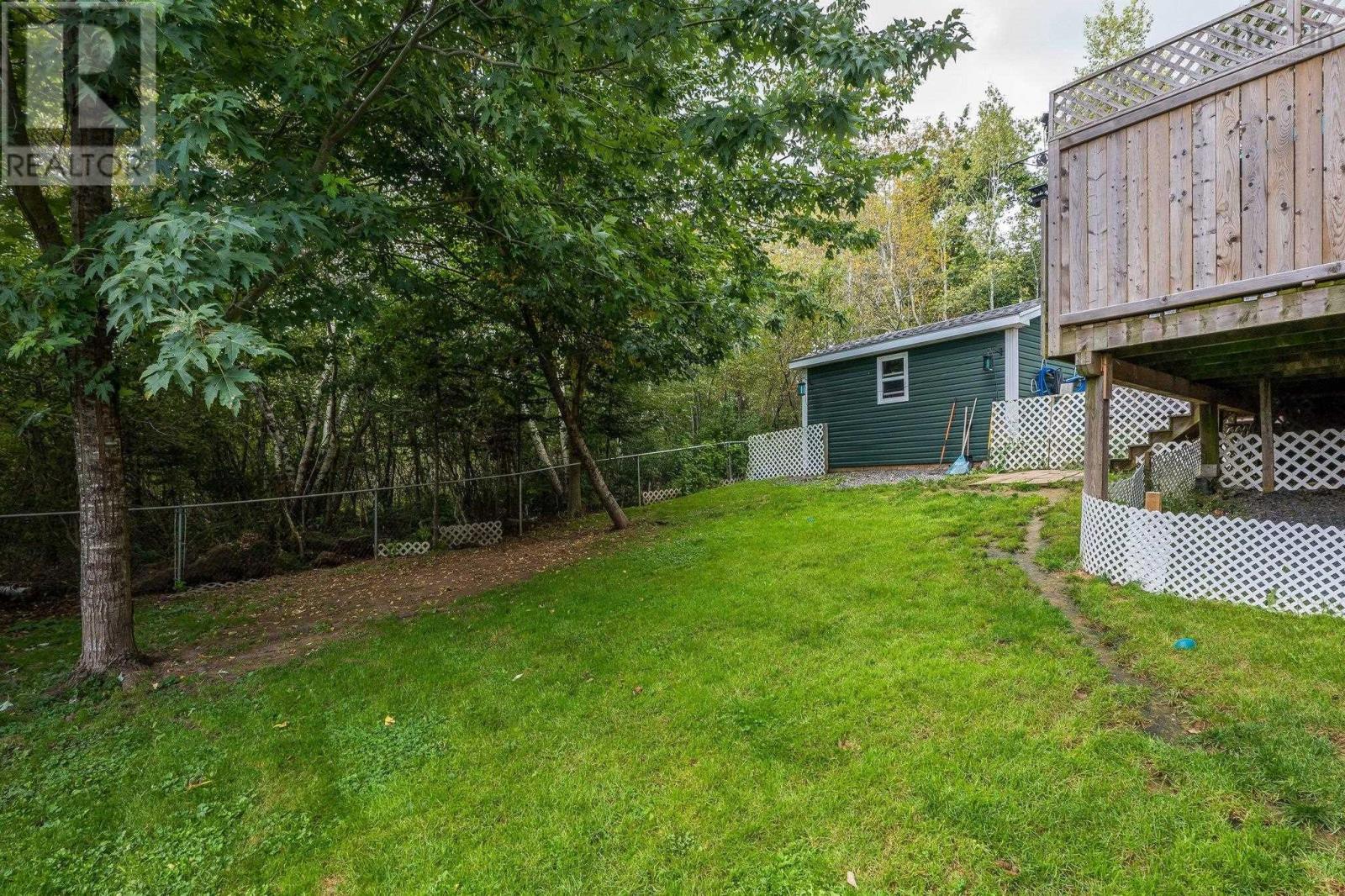32 Halewood Drive, Falmouth, Nova Scotia  B0P 1L0 - Photo 43 - 202506505