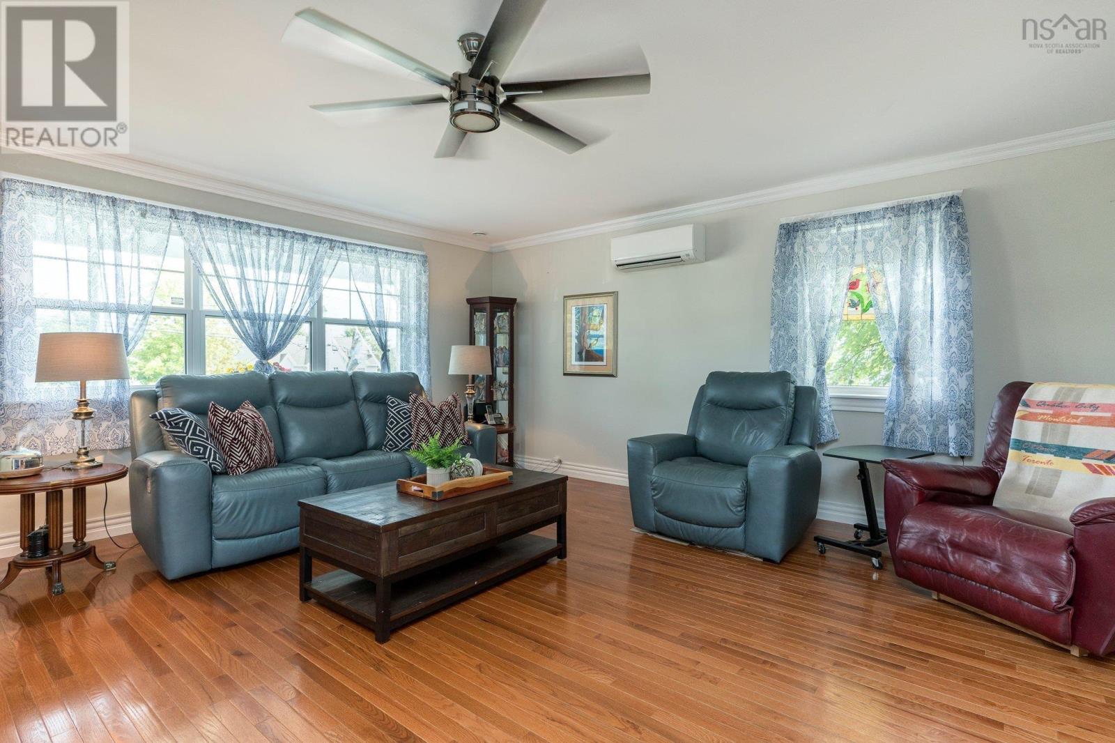 32 Halewood Drive, Falmouth, Nova Scotia  B0P 1L0 - Photo 6 - 202506505