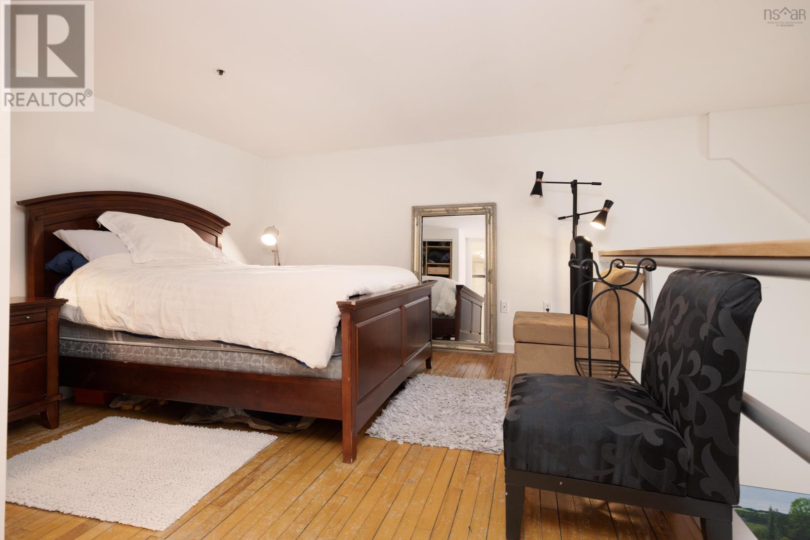 3 2128 Brunswick Street, Halifax, Nova Scotia  B3K 2Y8 - Photo 13 - 202509867