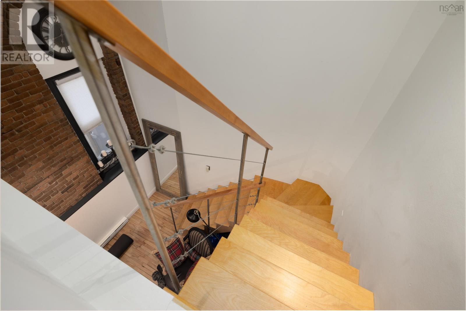 3 2128 Brunswick Street, Halifax, Nova Scotia  B3K 2Y8 - Photo 15 - 202509867