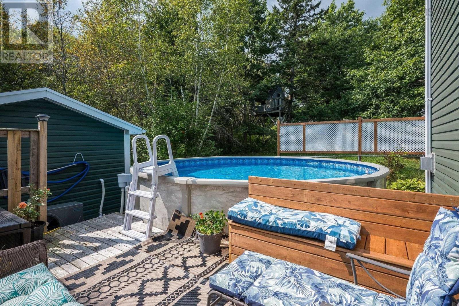 32 Halewood Drive, Falmouth, Nova Scotia  B0P 1L0 - Photo 40 - 202506505