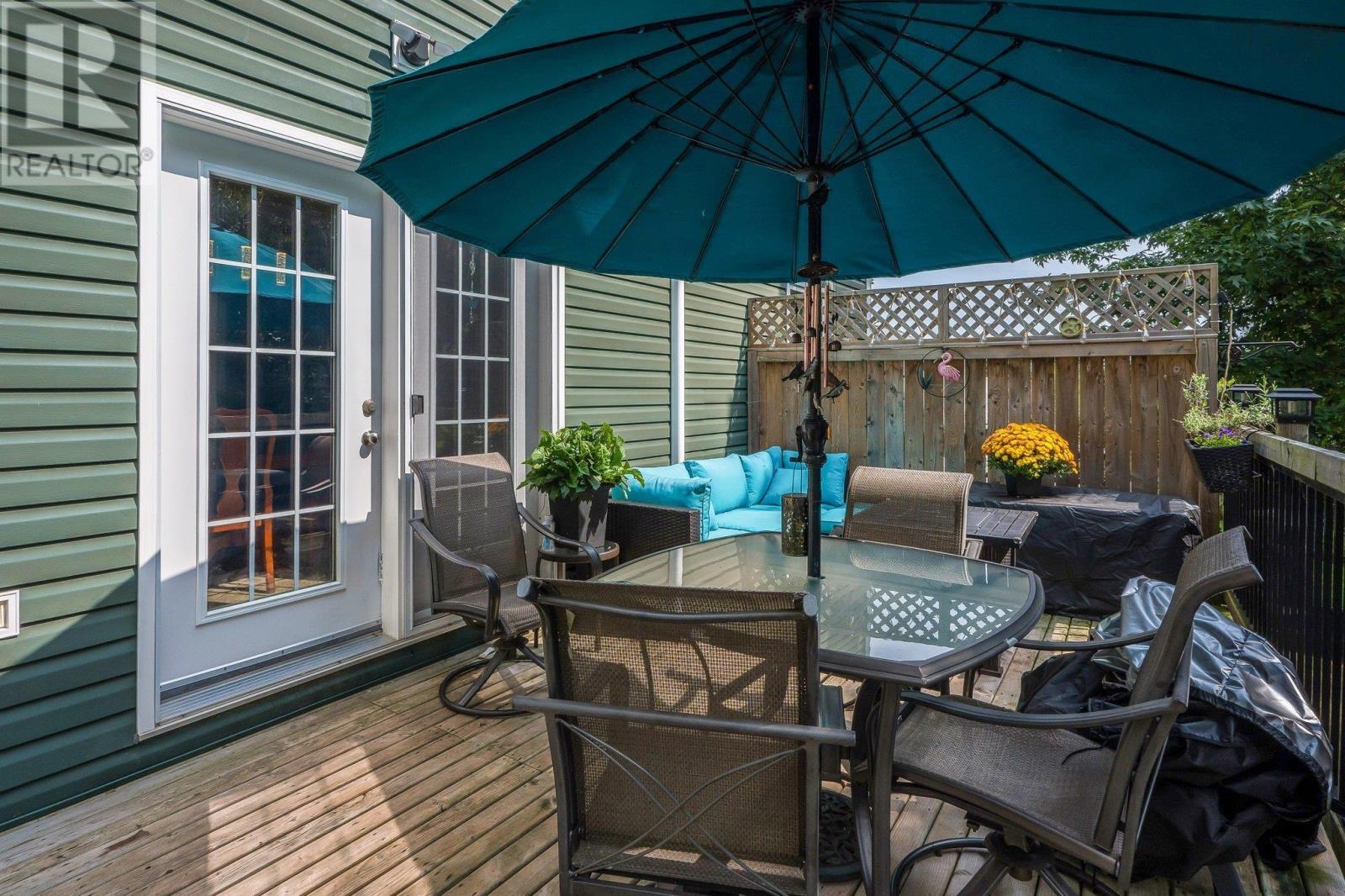 32 Halewood Drive, Falmouth, Nova Scotia  B0P 1L0 - Photo 38 - 202506505