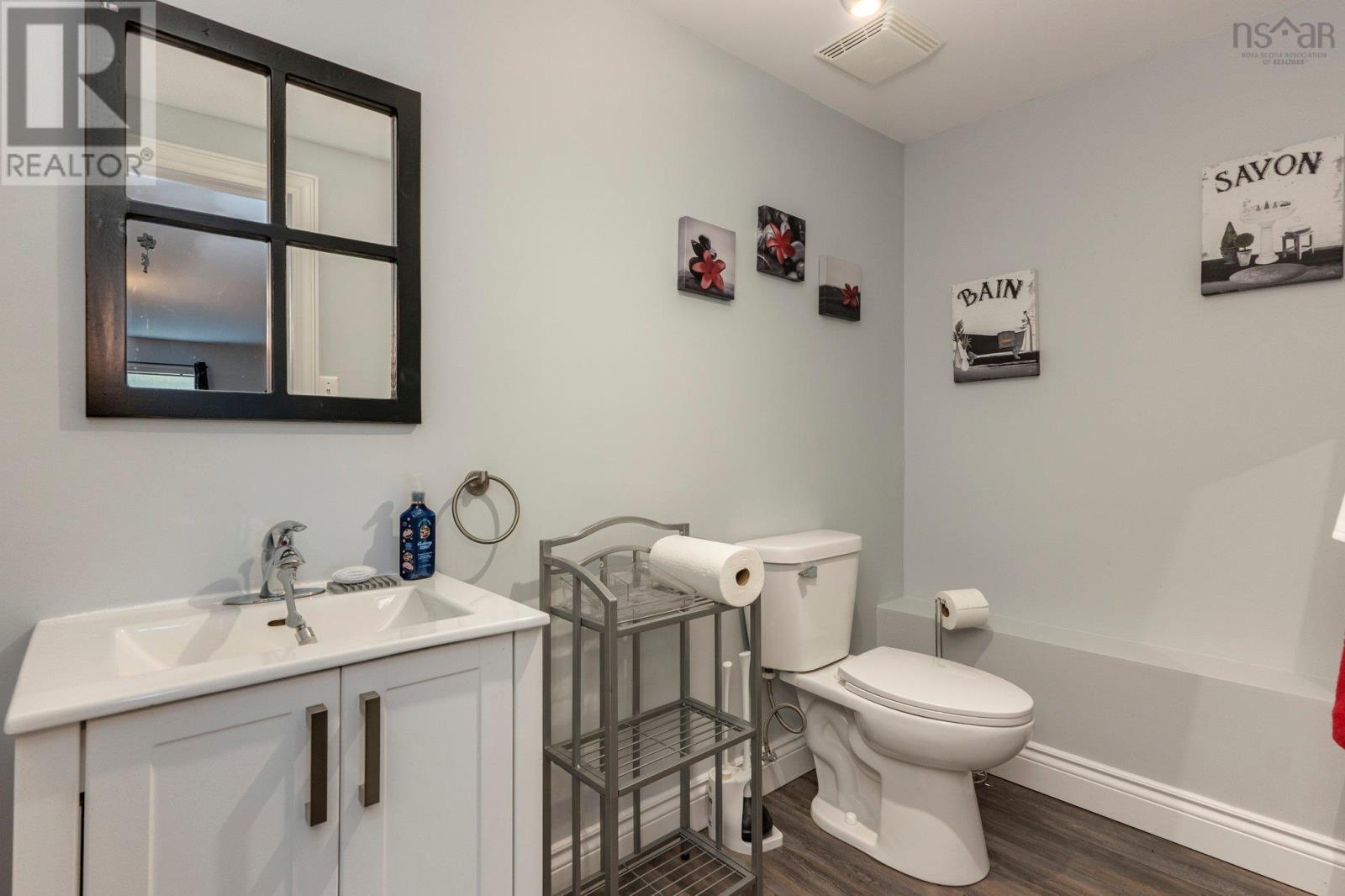 32 Halewood Drive, Falmouth, Nova Scotia  B0P 1L0 - Photo 36 - 202506505