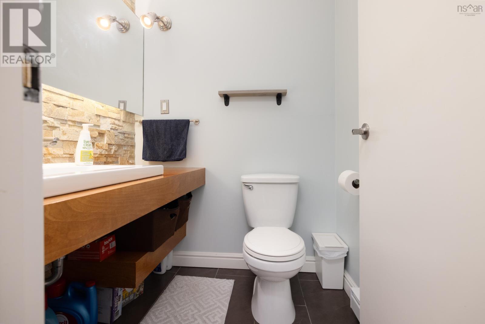 3 2128 Brunswick Street, Halifax, Nova Scotia  B3K 2Y8 - Photo 10 - 202509867